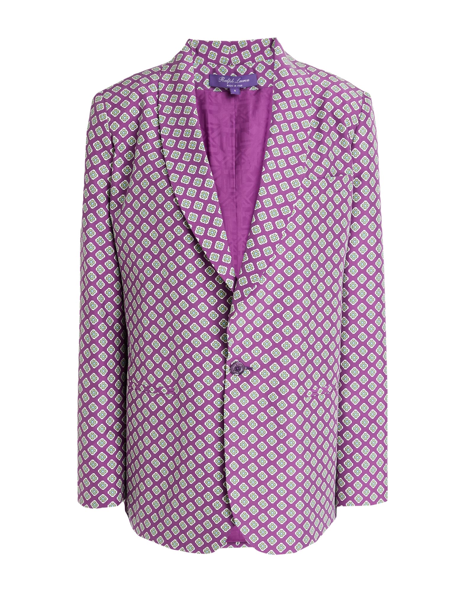 RALPH LAUREN COLLECTION ΣΥΝΟΛΑ ΚΑΙ ΣΕΤ Σακάκι