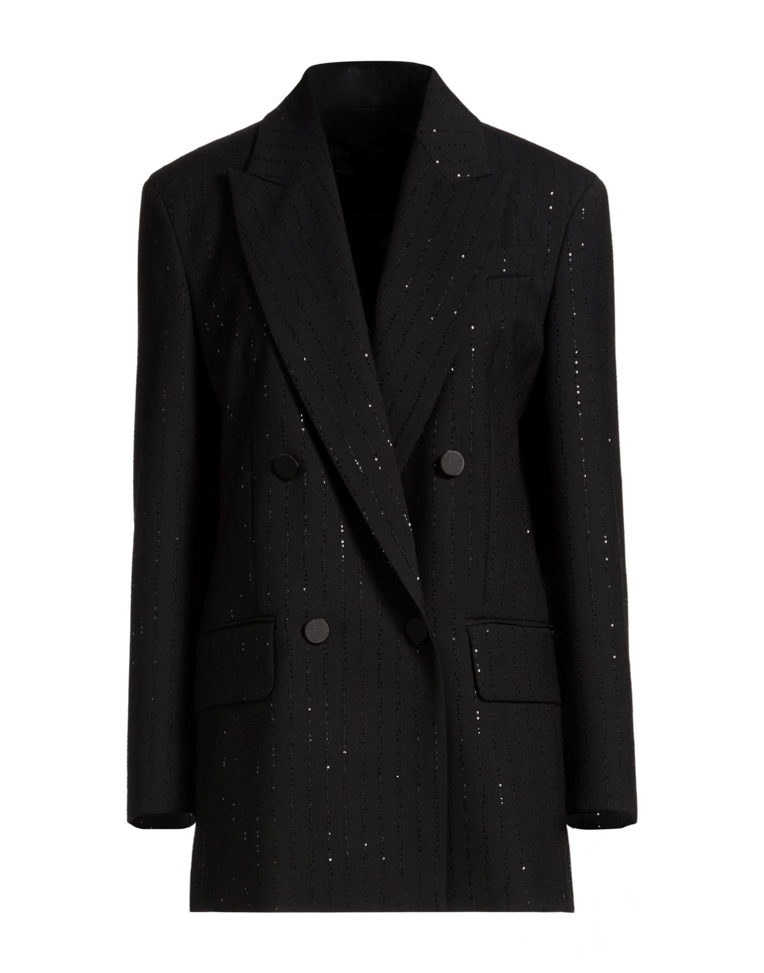 MAX MARA ΣΥΝΟΛΑ ΚΑΙ ΣΕΤ Σακάκι