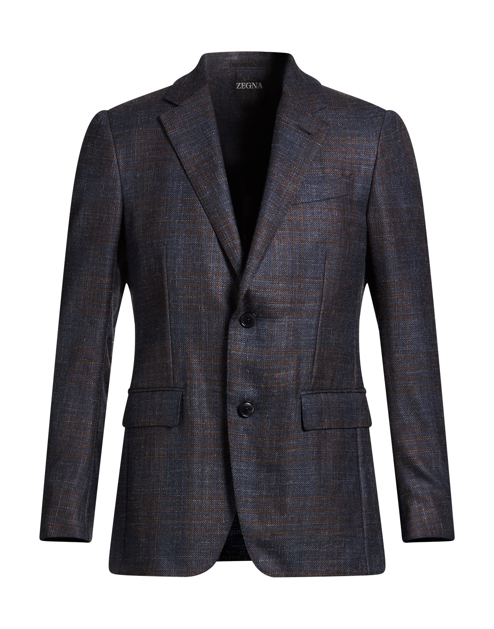ZEGNA ΣΥΝΟΛΑ ΚΑΙ ΣΕΤ Σακάκι