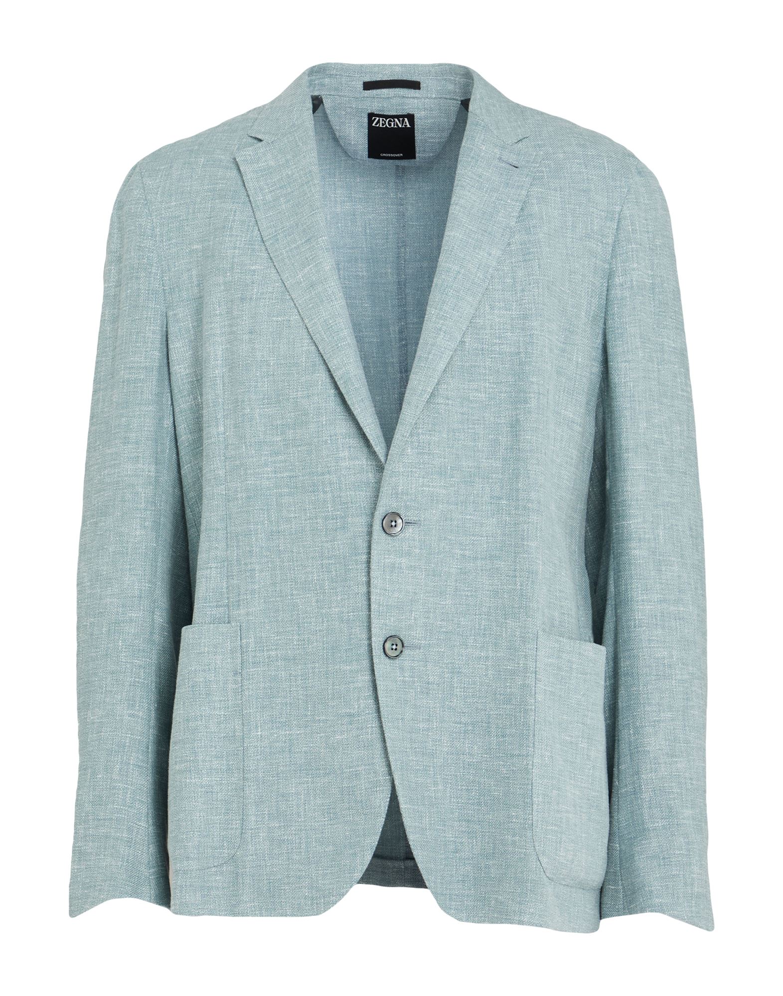 ZEGNA ΣΥΝΟΛΑ ΚΑΙ ΣΕΤ Σακάκι