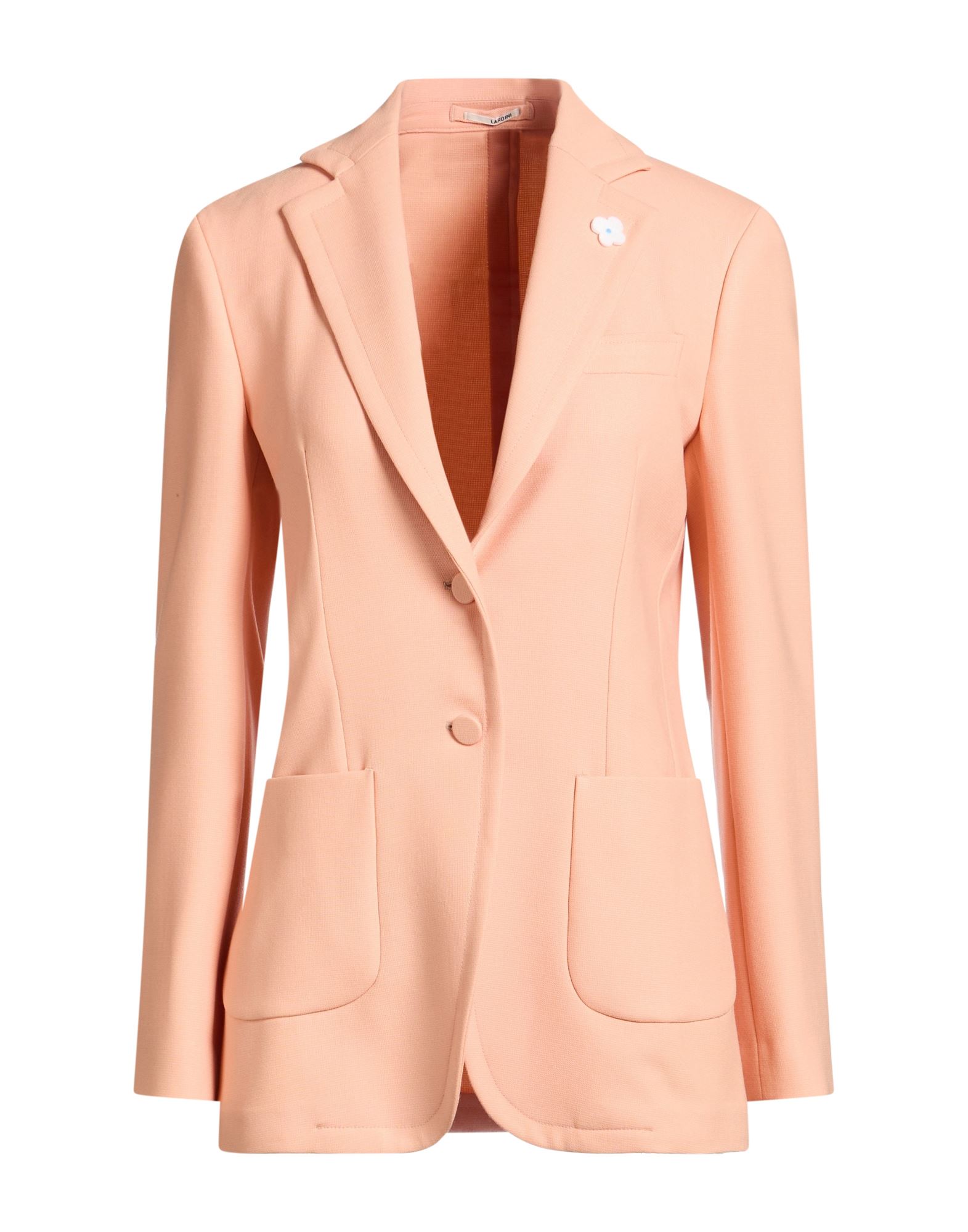  Lardini - Anzüge Und Co-ords - Blazers - On Yoox.com 
