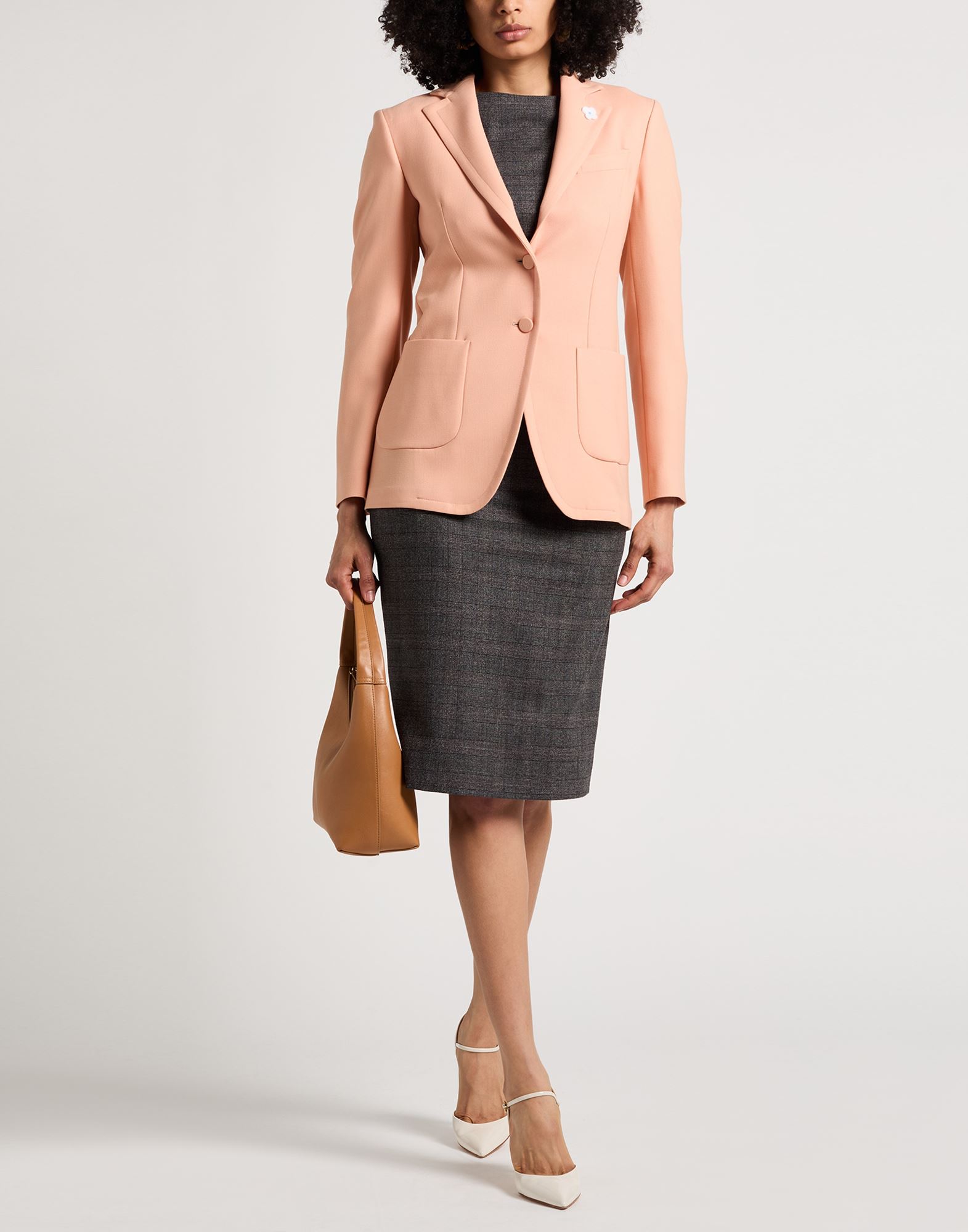  Lardini - Anzüge Und Co-ords - Blazers - On Yoox.com 