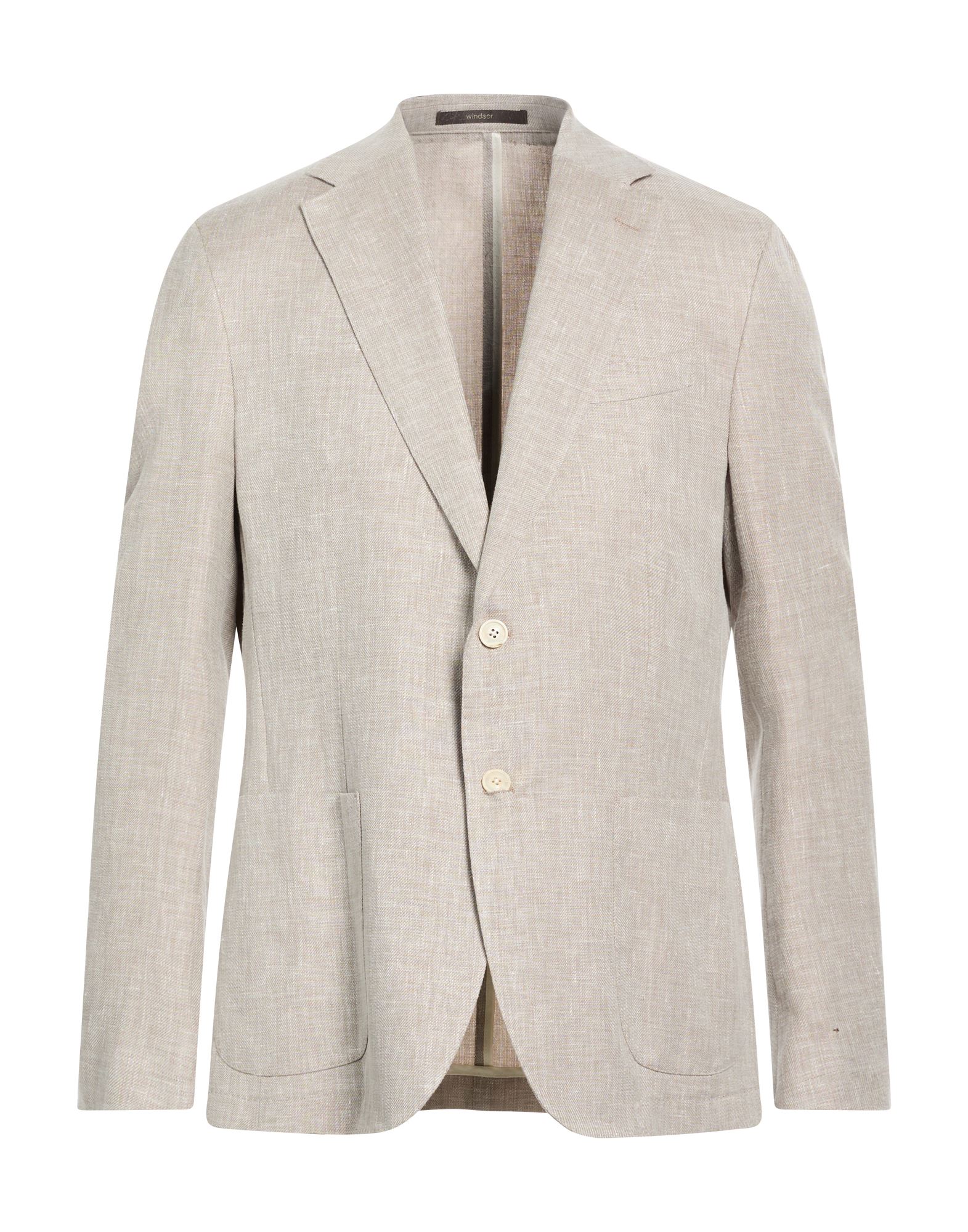  Windsor. - Trajes Y Conjuntos - Americanas - On Yoox.com 