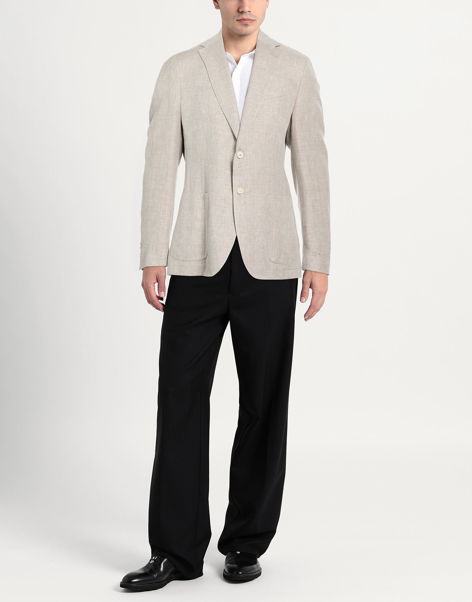  Windsor. - Trajes Y Conjuntos - Americanas - On Yoox.com 