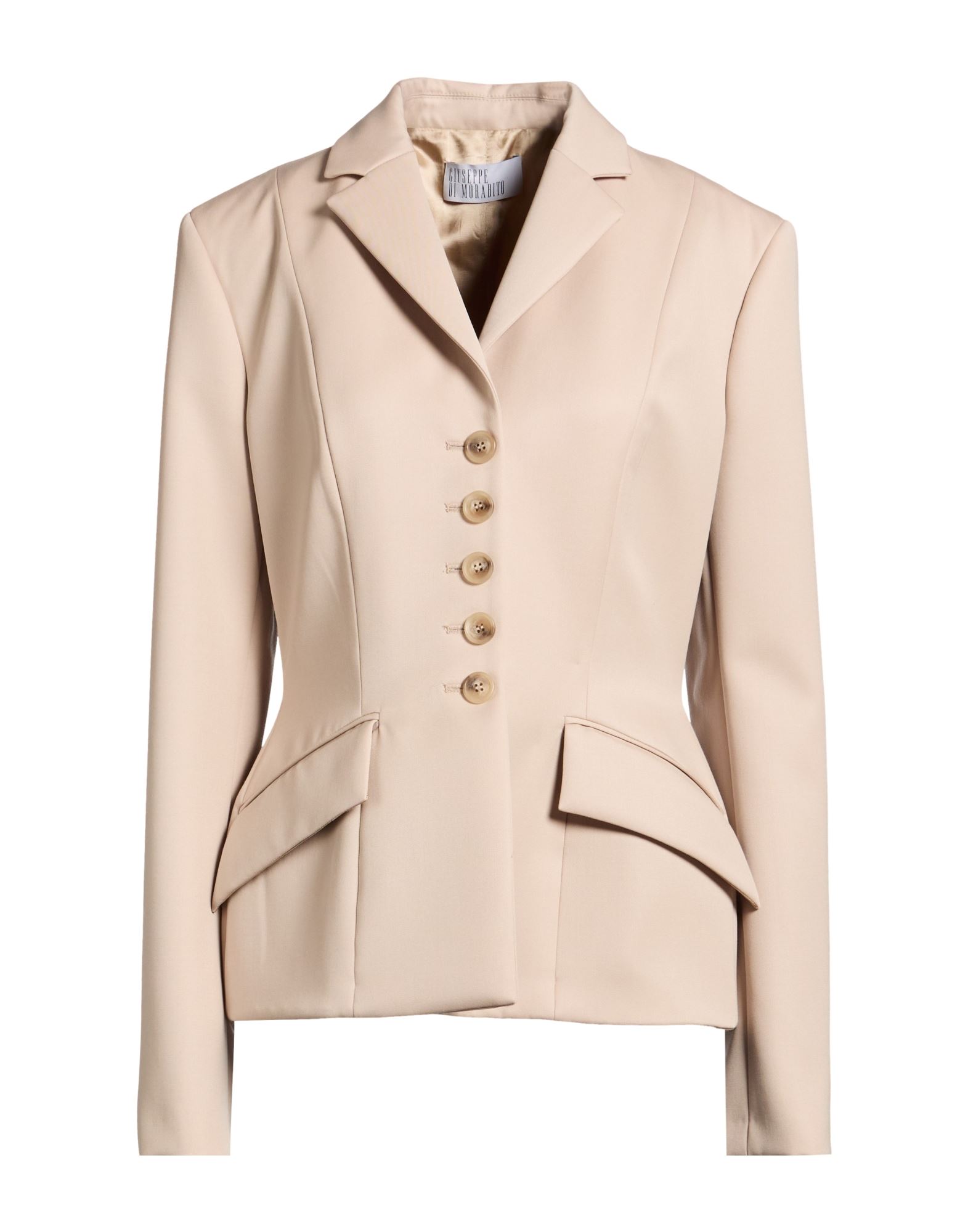  Giuseppe Di Morabito - Anzüge Und Co-ords - Blazers - On Yoox.com 