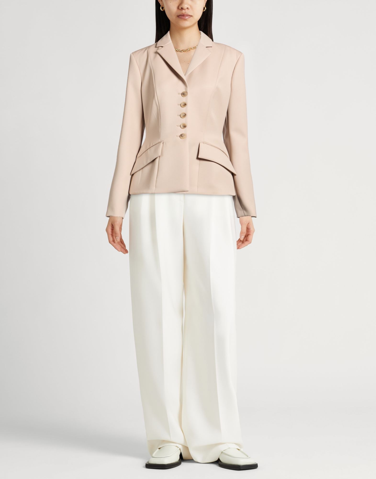  Giuseppe Di Morabito - Anzüge Und Co-ords - Blazers - On Yoox.com 