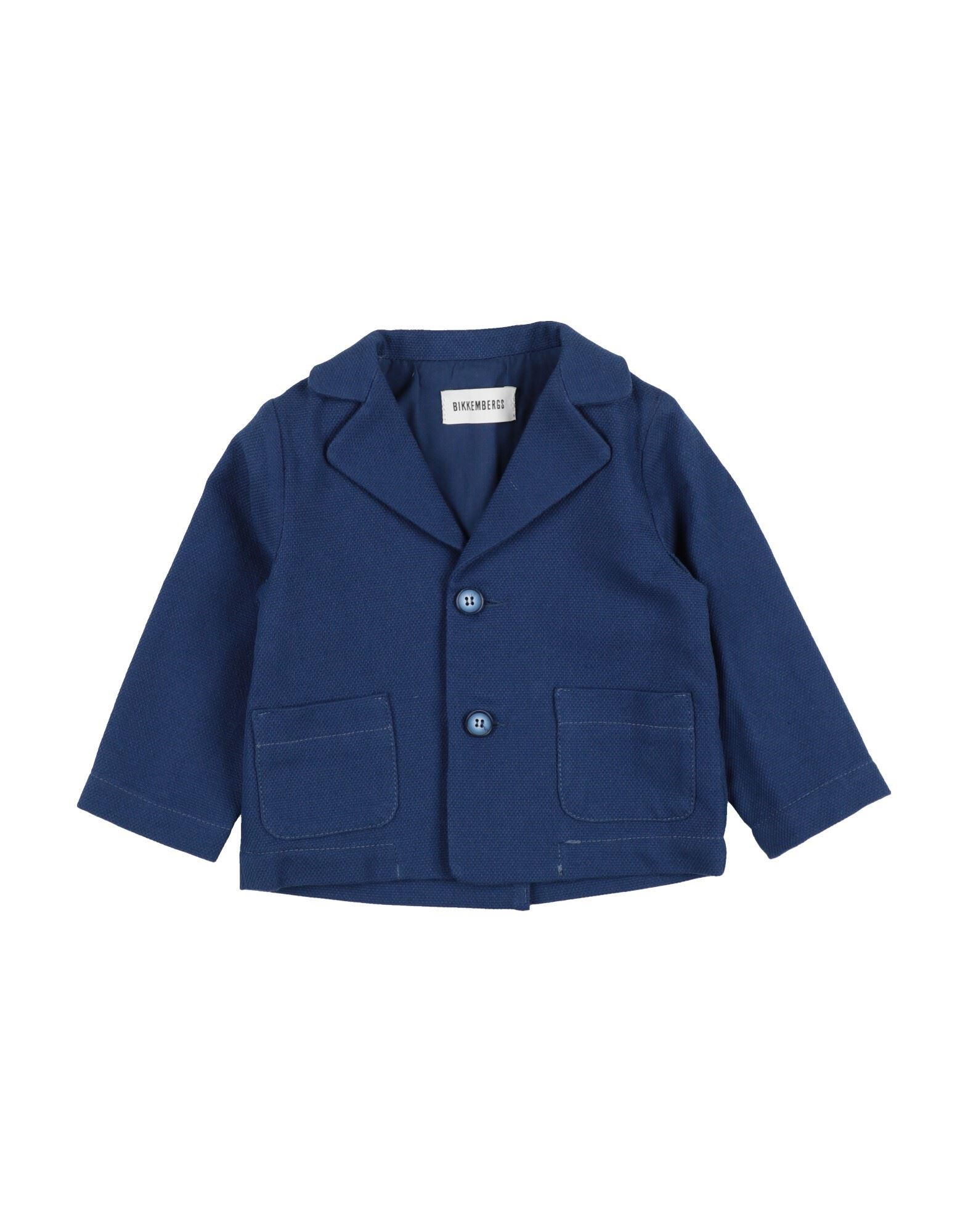  Bikkembergs - Anzüge Und Co-ords - Blazers - On Yoox.com 