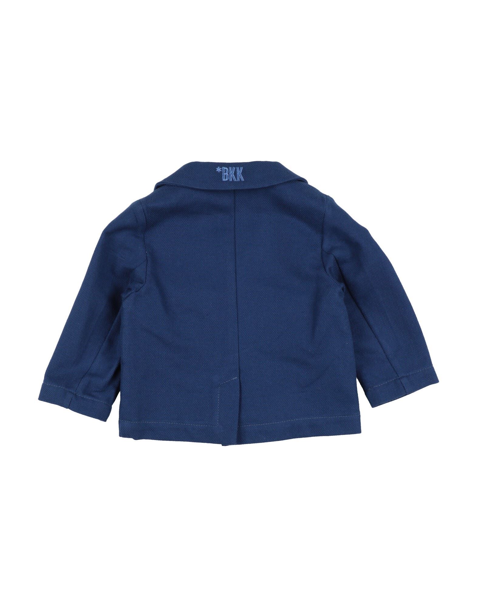  Bikkembergs - Anzüge Und Co-ords - Blazers - On Yoox.com 