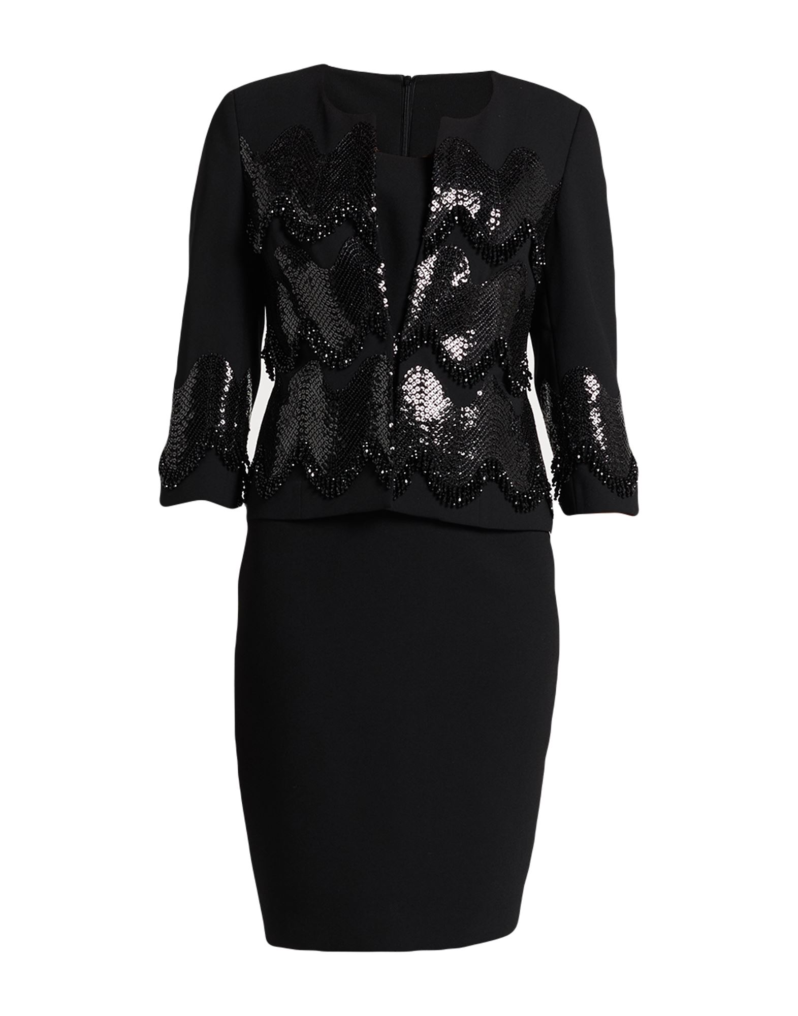 MUSANI COUTURE MUSANI COUTURE ΣΥΝΟΛΑ ΚΑΙ ΣΕΤ Κοστούμι