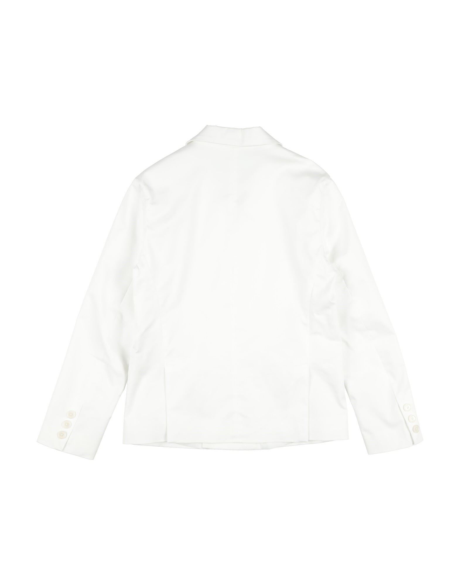  Please - Anzüge Und Co-ords - Blazers - On Yoox.com 