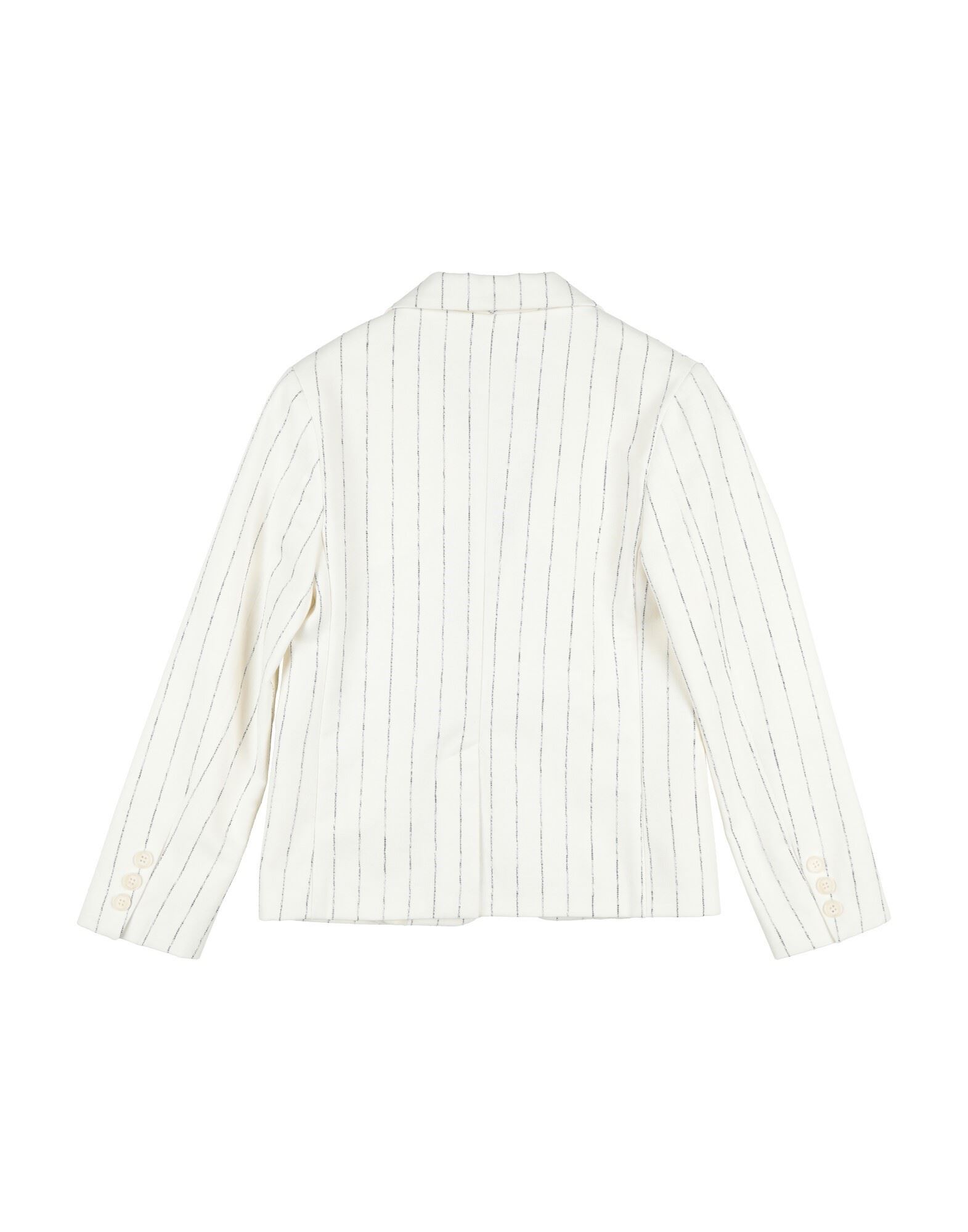  Please - Trajes Y Conjuntos - Americanas - On Yoox.com 