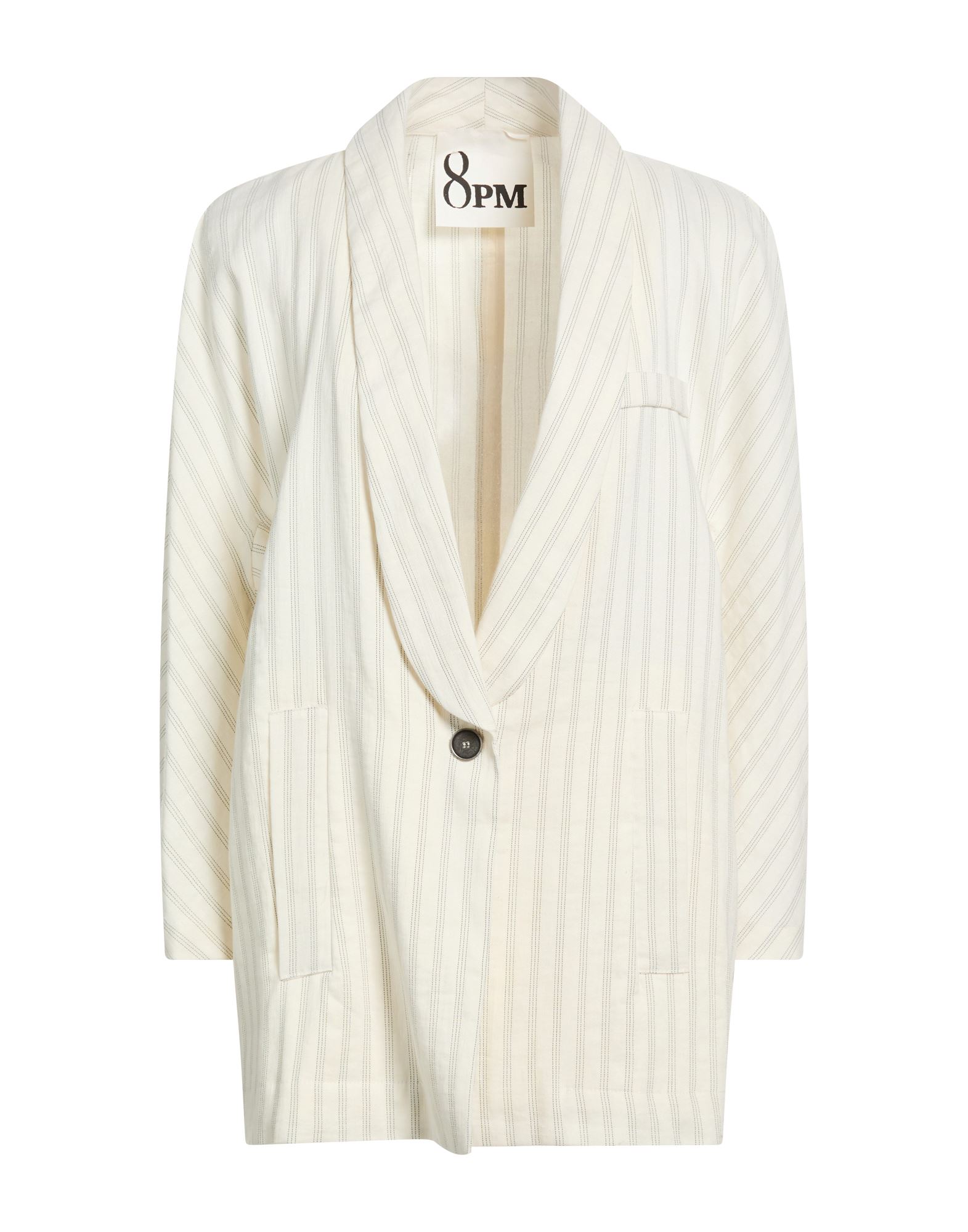  8pm - Anzüge Und Co-ords - Blazers - On Yoox.com 