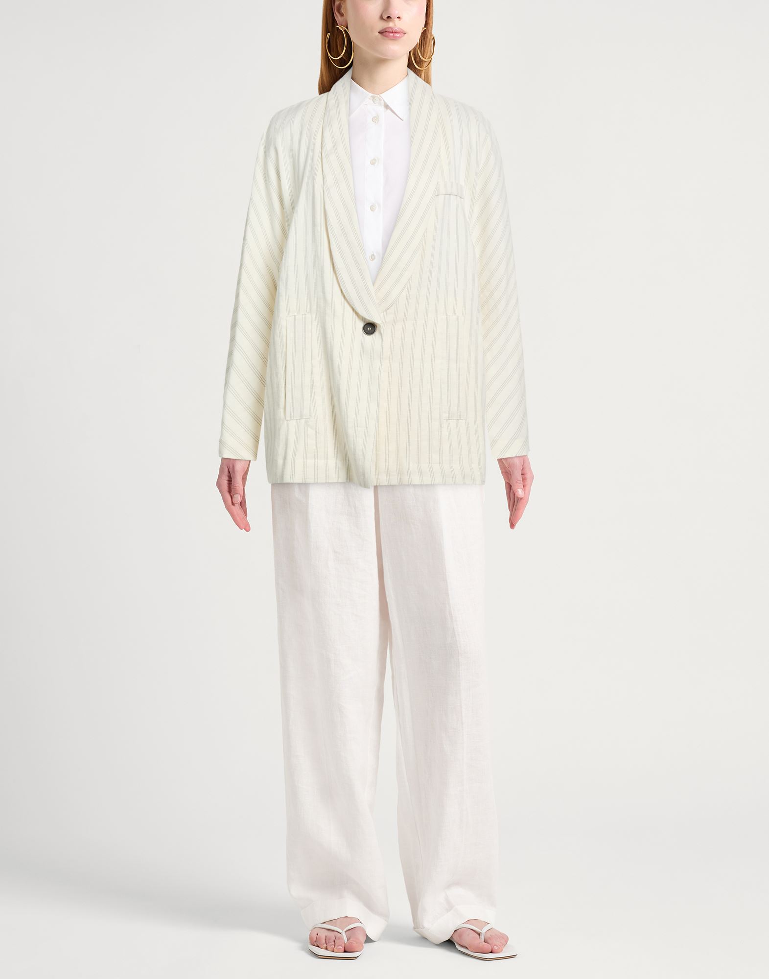  8pm - Anzüge Und Co-ords - Blazers - On Yoox.com 