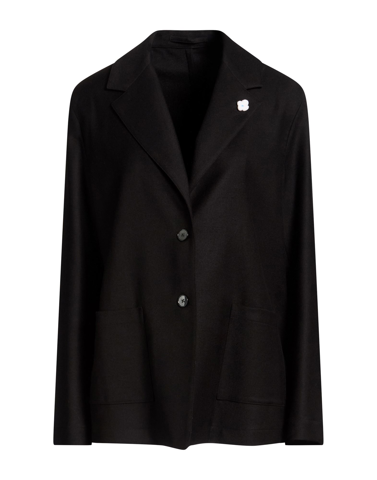  Lardini - Anzüge Und Co-ords - Blazers - On Yoox.com 