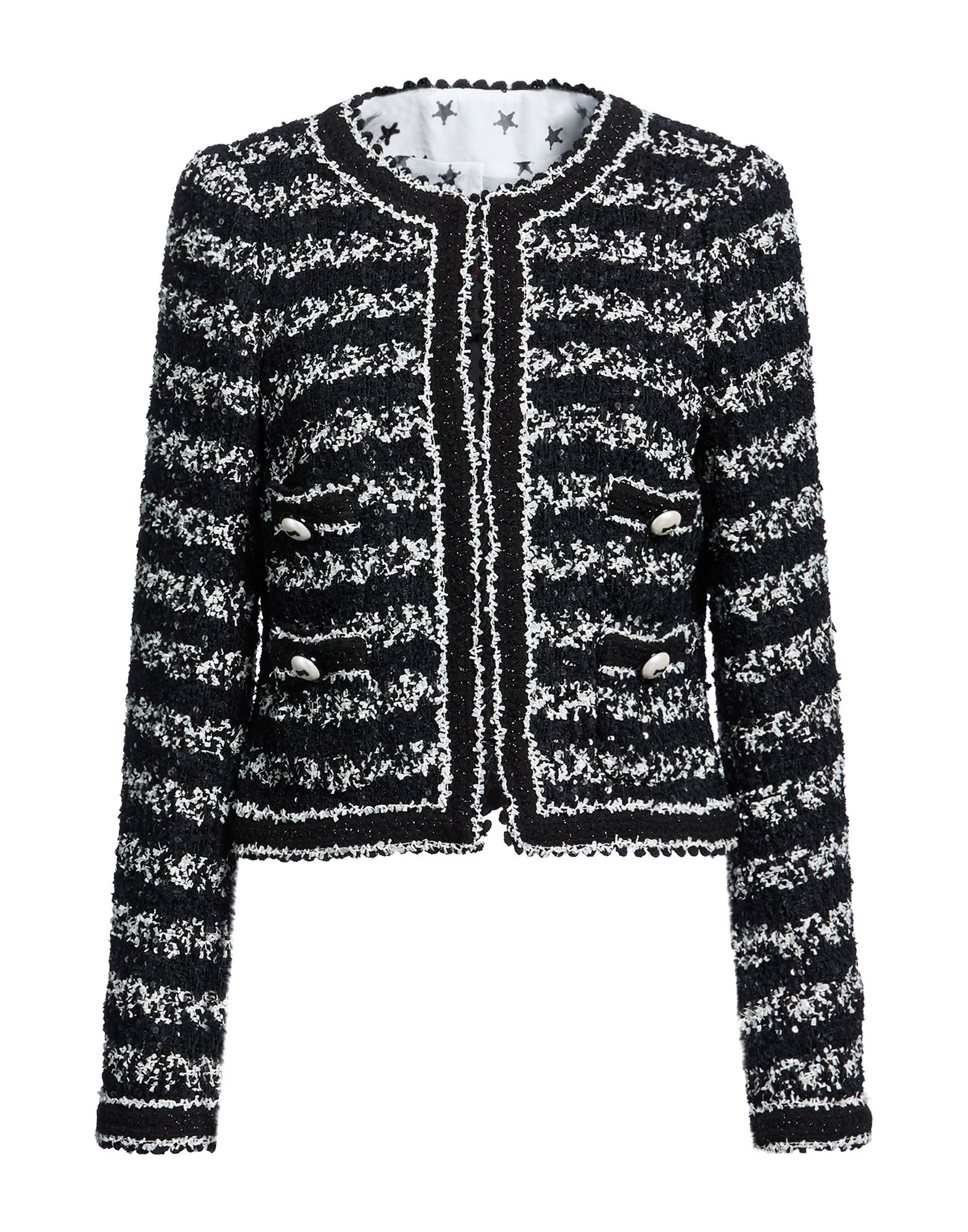  Maison Common - Jacken & Mäntel - Jacken Und Anoraks - On Yoox.com 