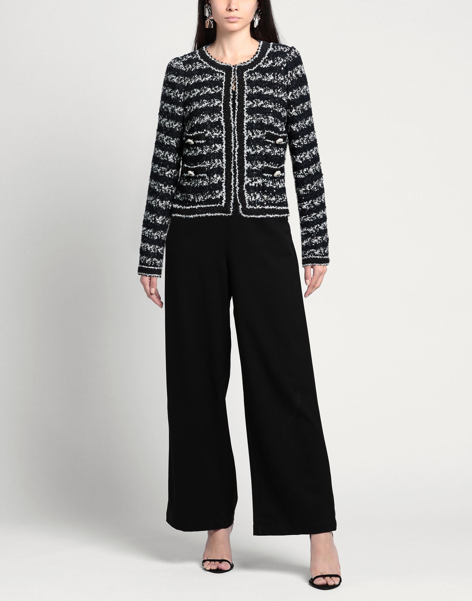  Maison Common - Jacken & Mäntel - Jacken Und Anoraks - On Yoox.com 