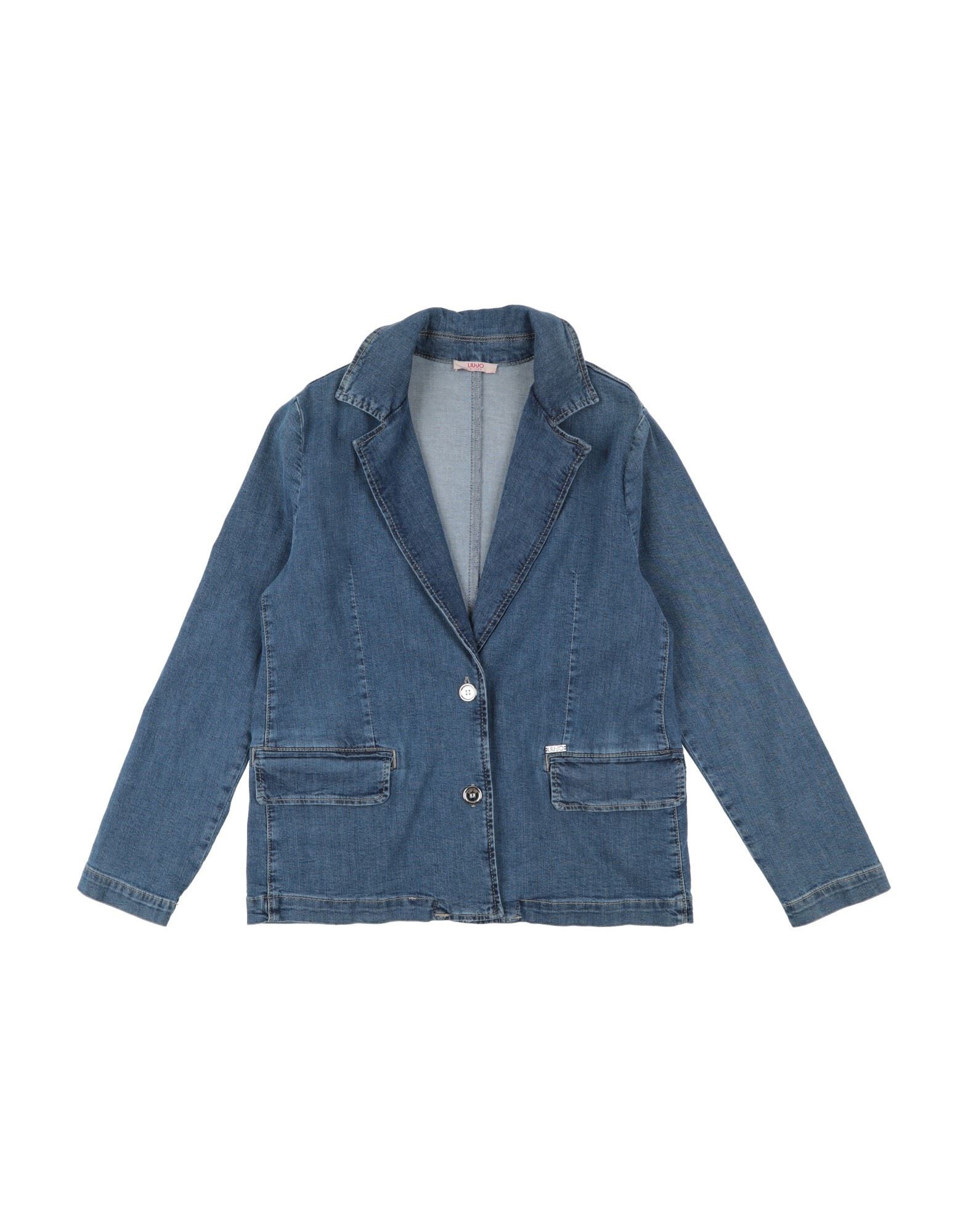  Liu •jo - Anzüge Und Co-ords - Blazers - On Yoox.com 