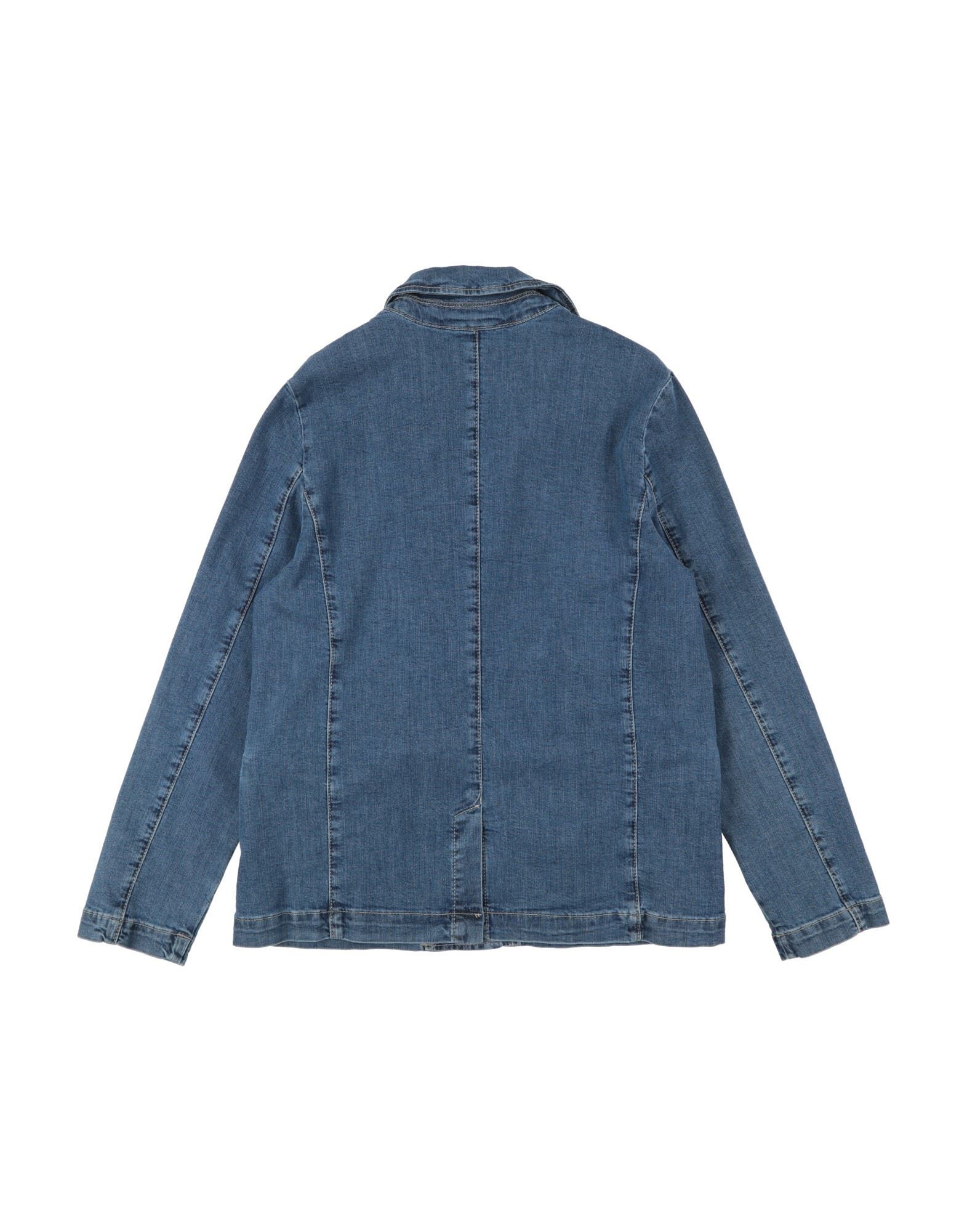  Liu •jo - Anzüge Und Co-ords - Blazers - On Yoox.com 