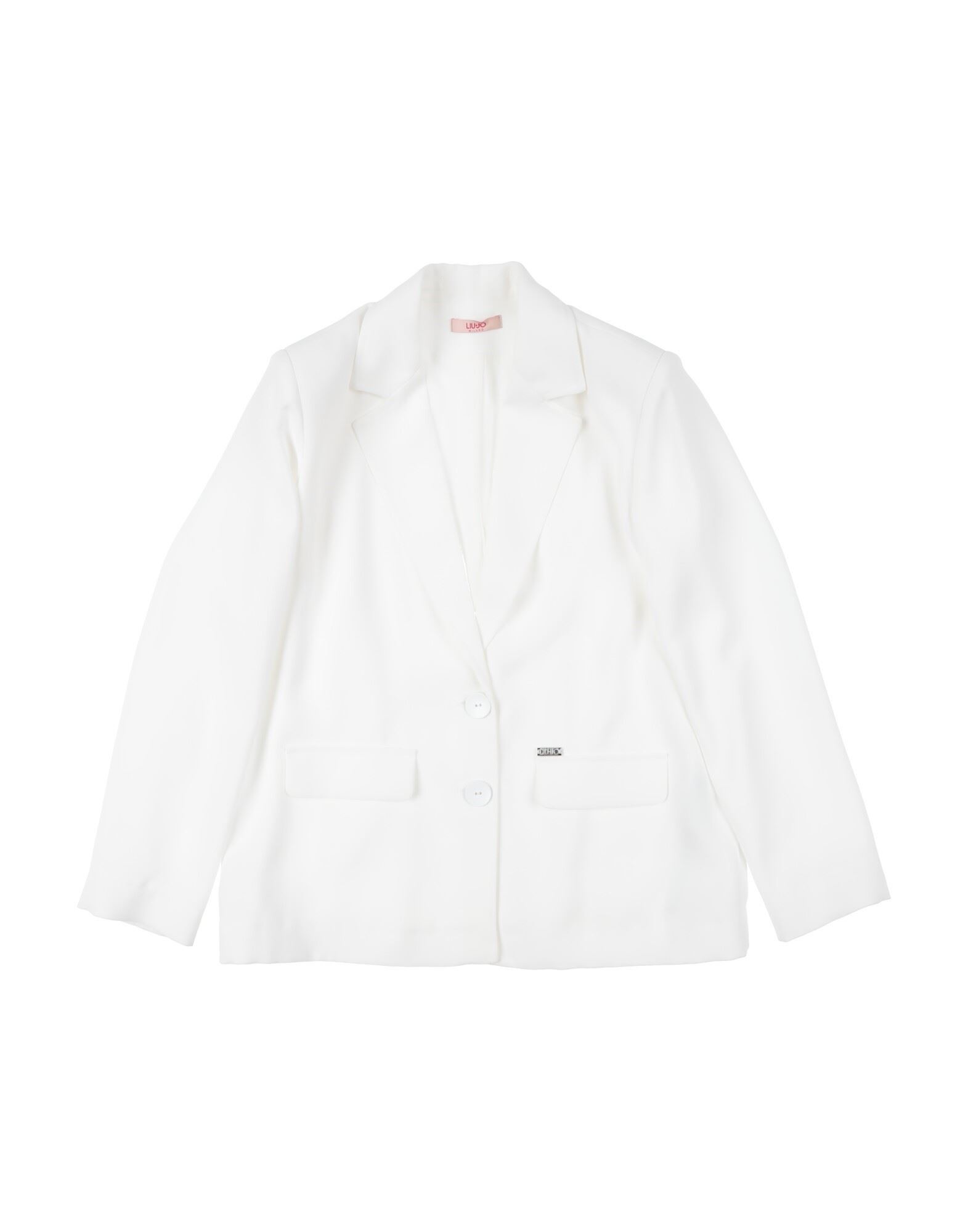  Liu •jo - Anzüge Und Co-ords - Blazers - On Yoox.com 