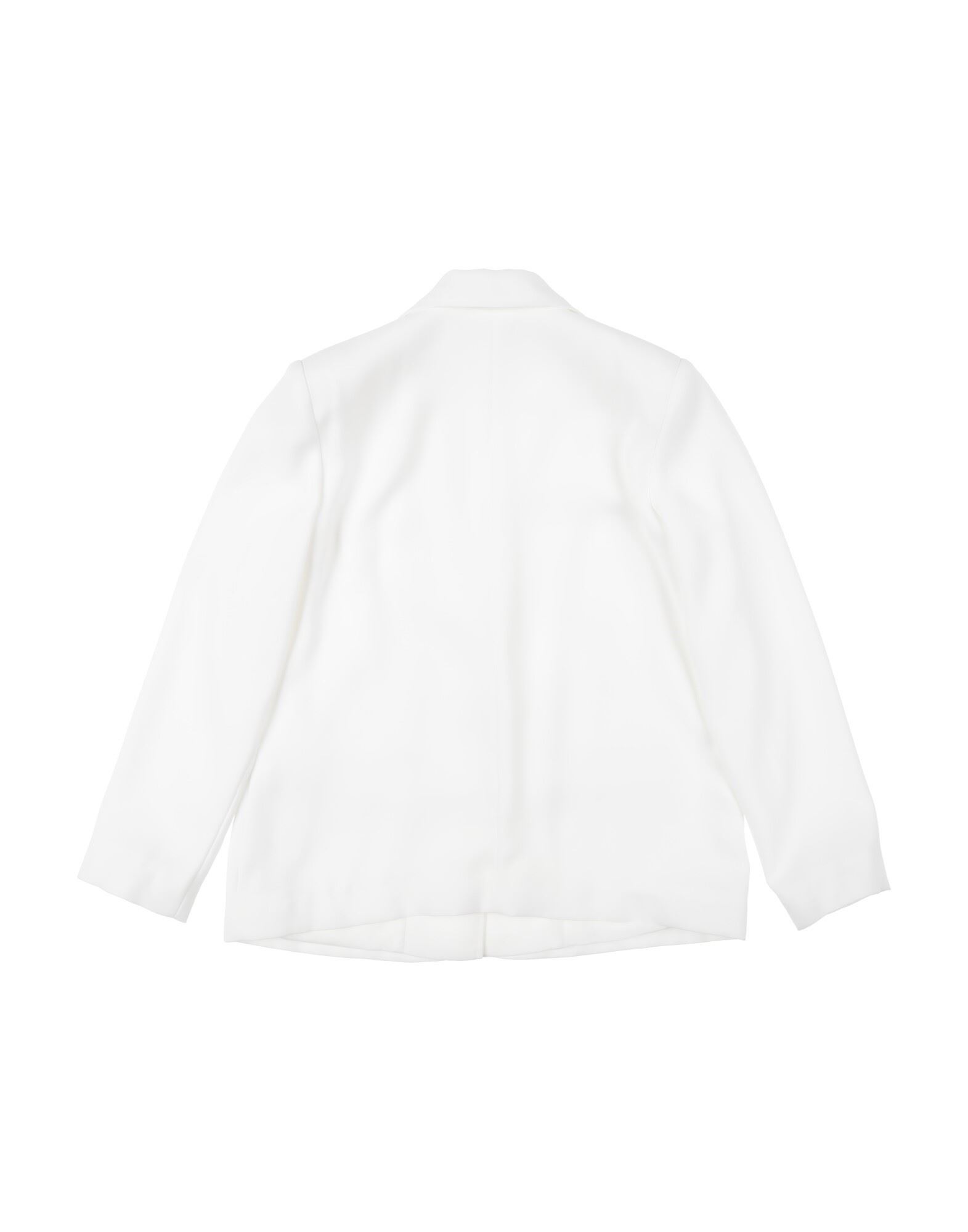  Liu •jo - Anzüge Und Co-ords - Blazers - On Yoox.com 