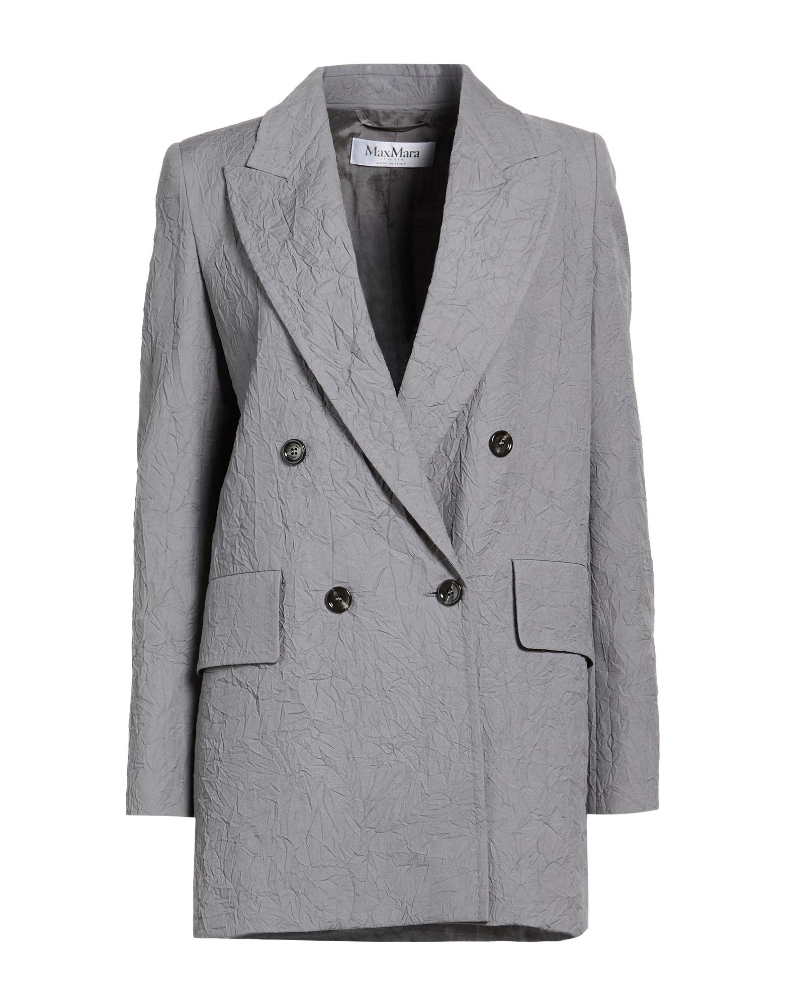 MAX MARA ΣΥΝΟΛΑ ΚΑΙ ΣΕΤ Σακάκι
