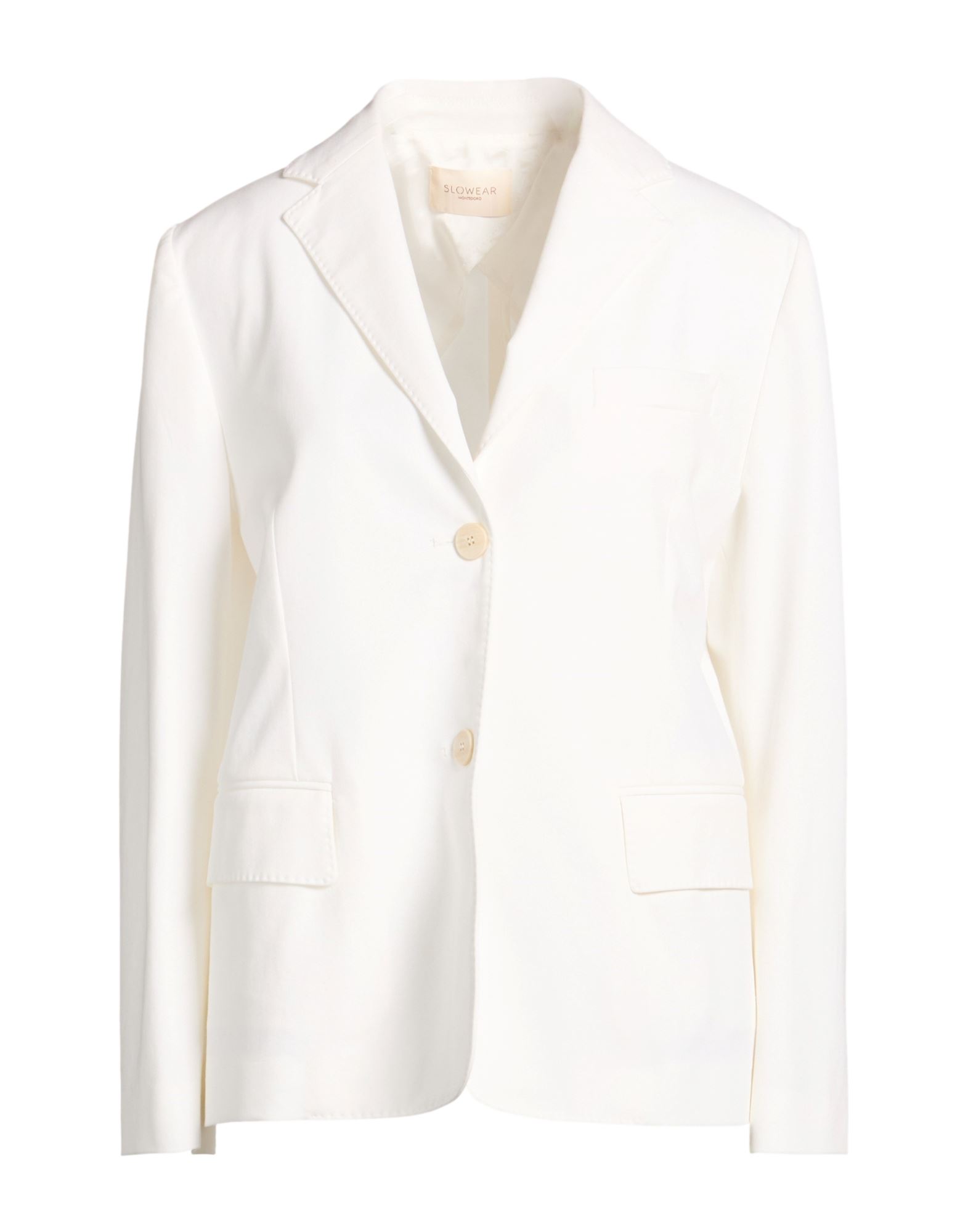  Slowear - Anzüge Und Co-ords - Blazers - On Yoox.com 