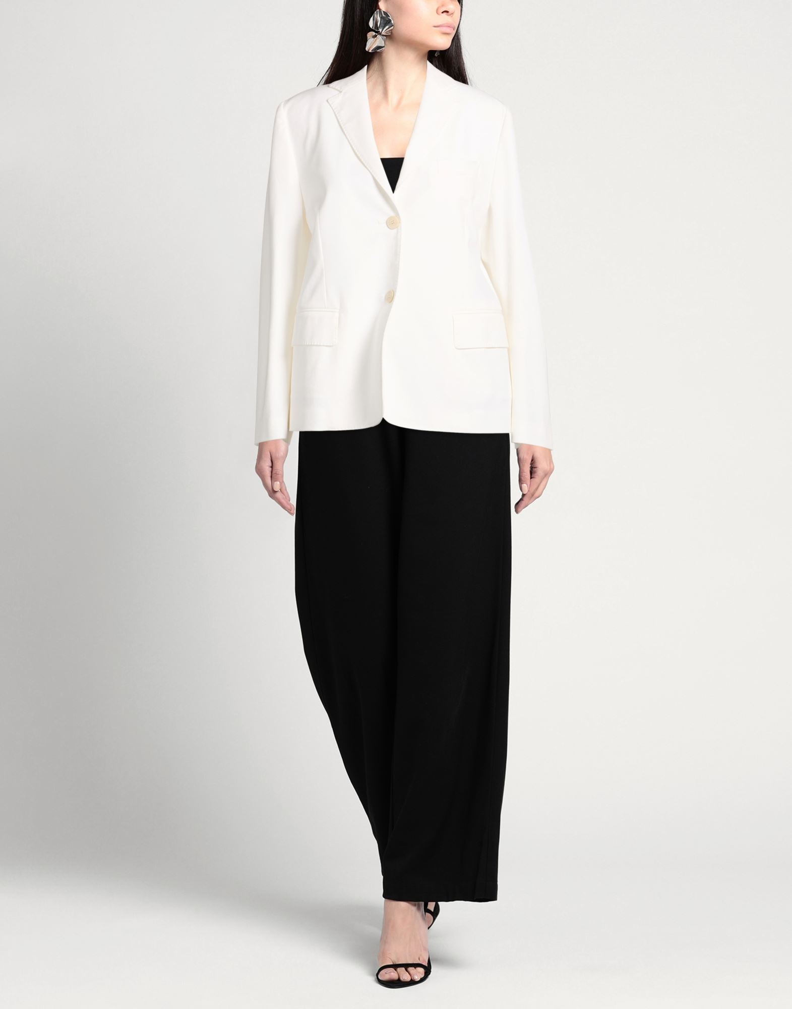  Slowear - Anzüge Und Co-ords - Blazers - On Yoox.com 