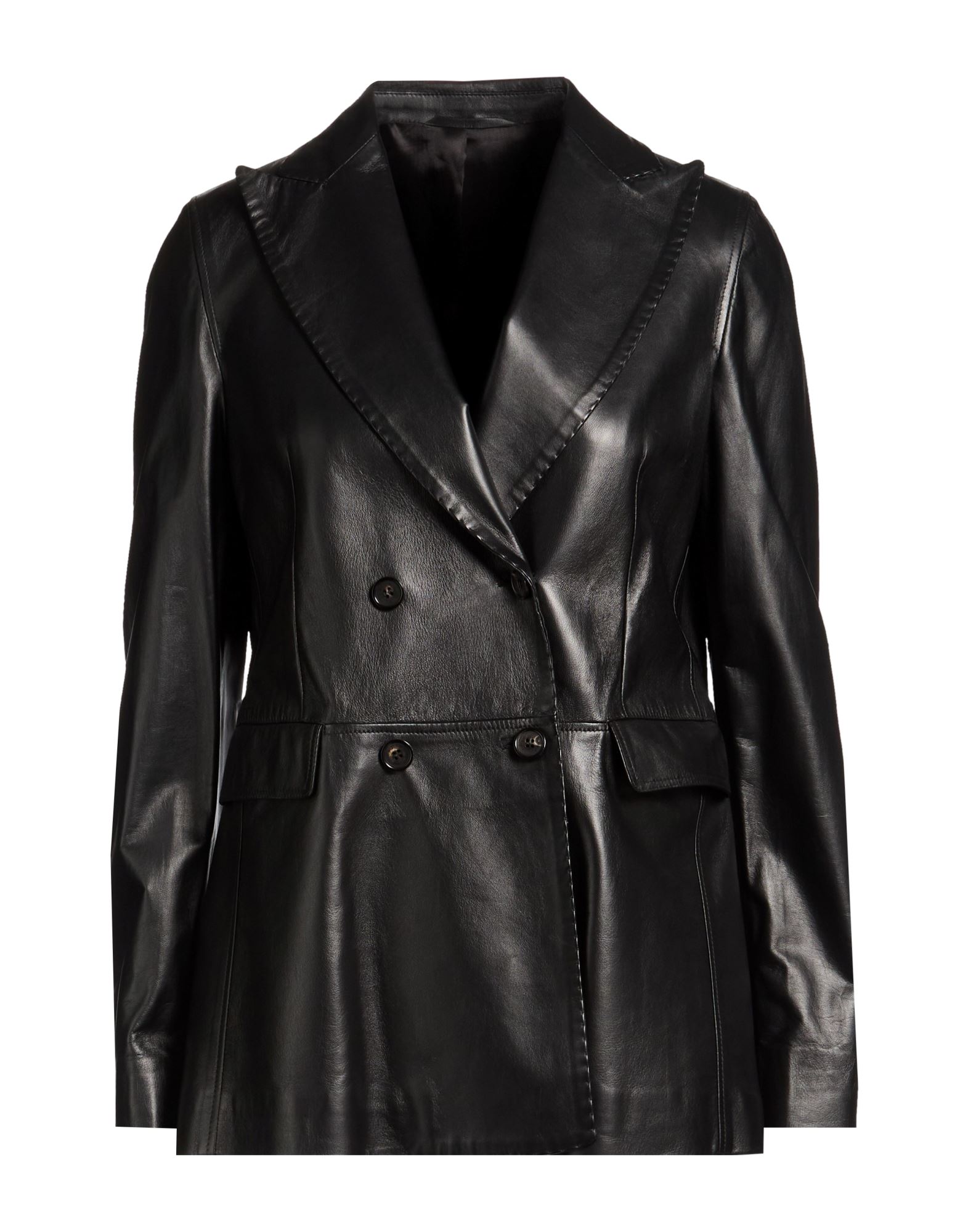 Rifugio - Trajes Y Conjuntos - Americanas - On Yoox.com 