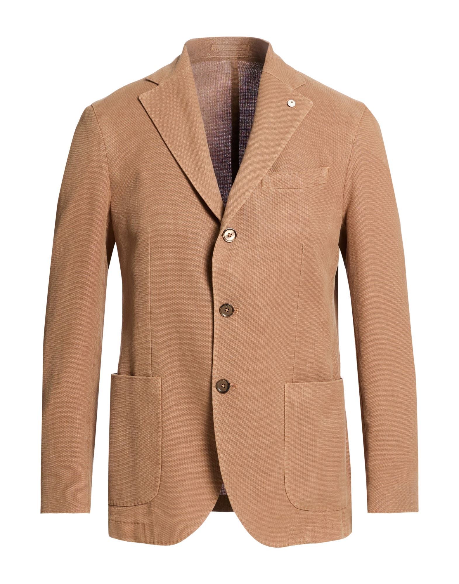  L.b.m. 1911 - Anzüge Und Co-ords - Blazers - On Yoox.com 