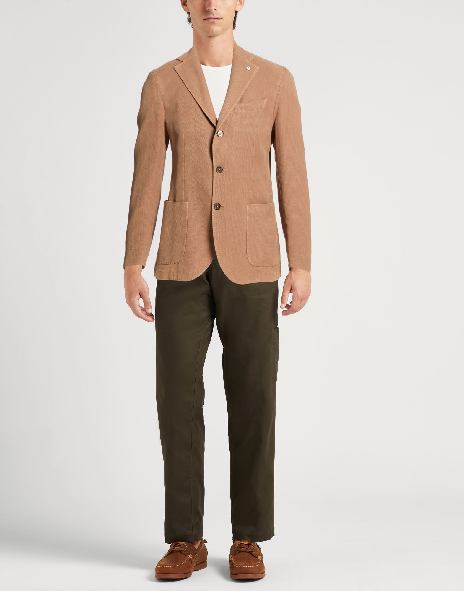  L.b.m. 1911 - Anzüge Und Co-ords - Blazers - On Yoox.com 