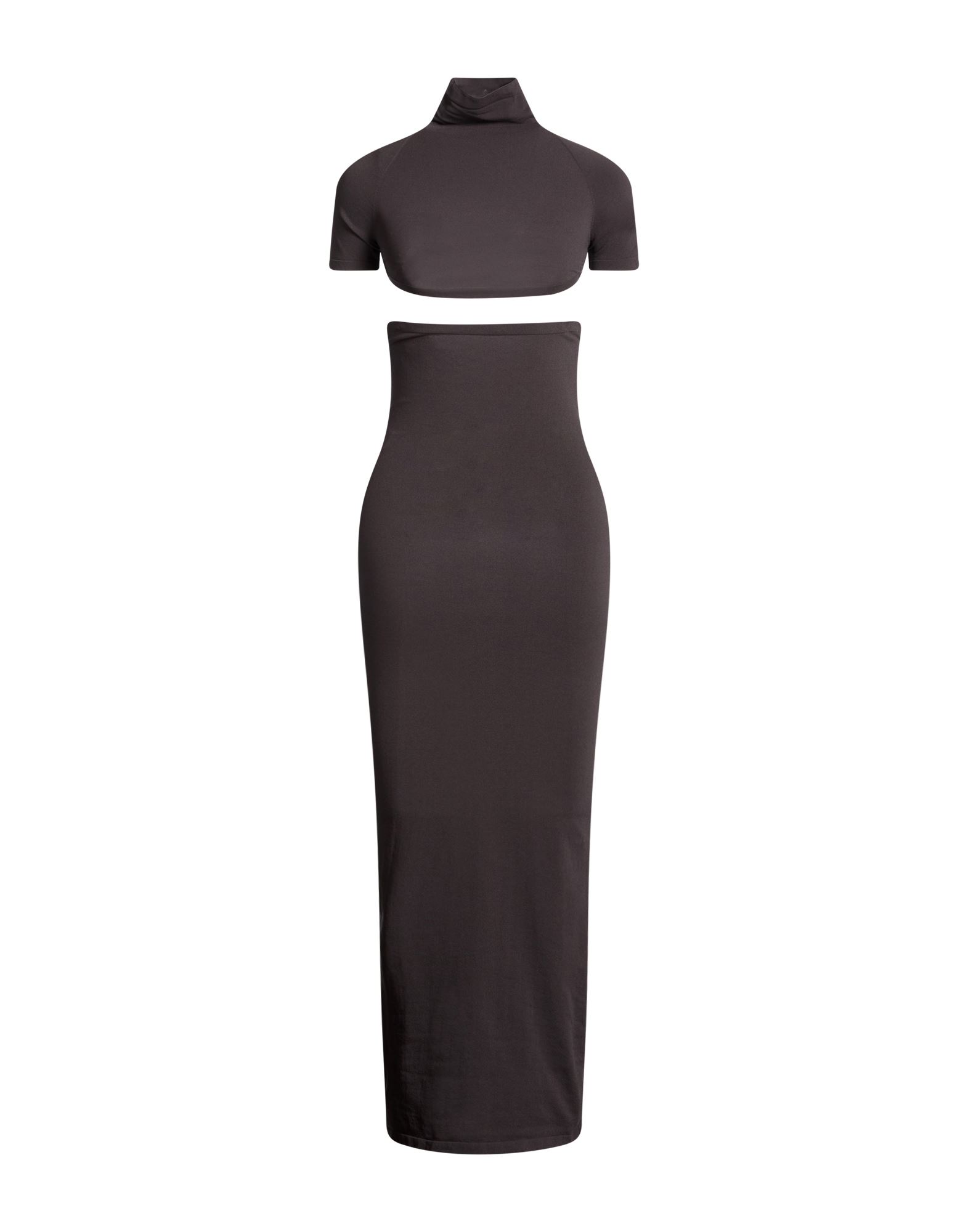 ALAÏA ΦΟΡΕΜΑΤΑ Midi φόρεμα
