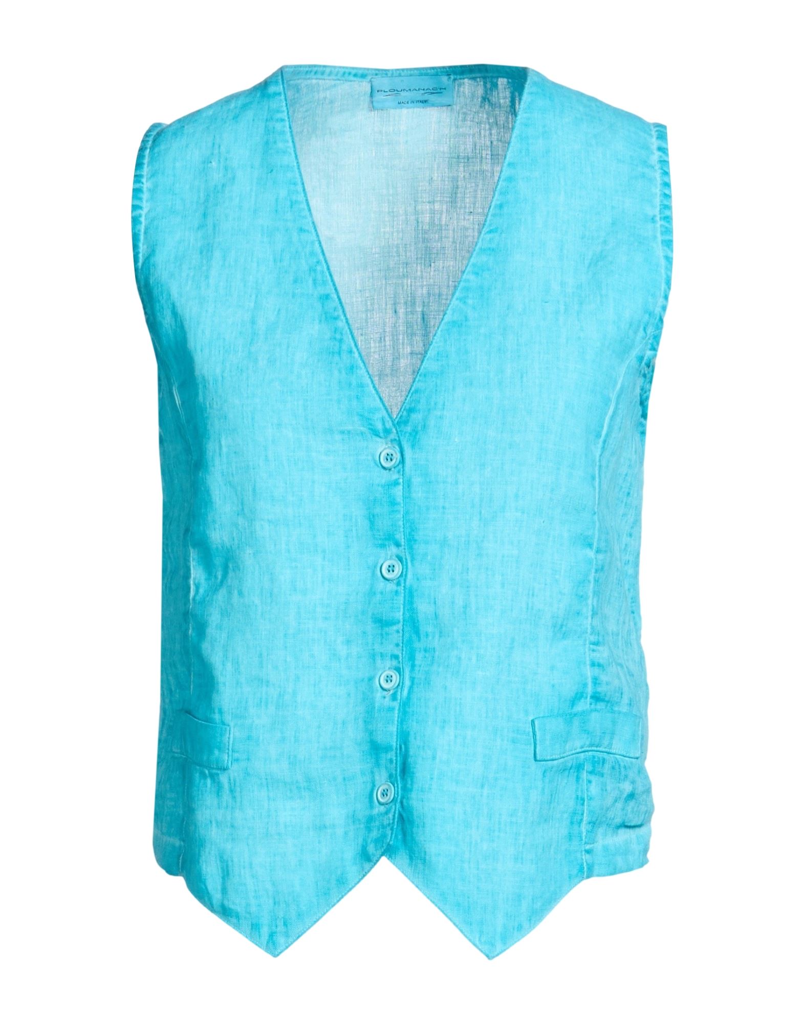  Ploumanac'h - Anzüge Und Co-ords - Couture-westen - On Yoox.com 