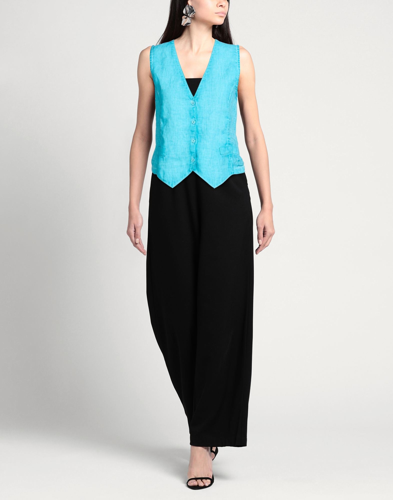  Ploumanac'h - Anzüge Und Co-ords - Couture-westen - On Yoox.com 