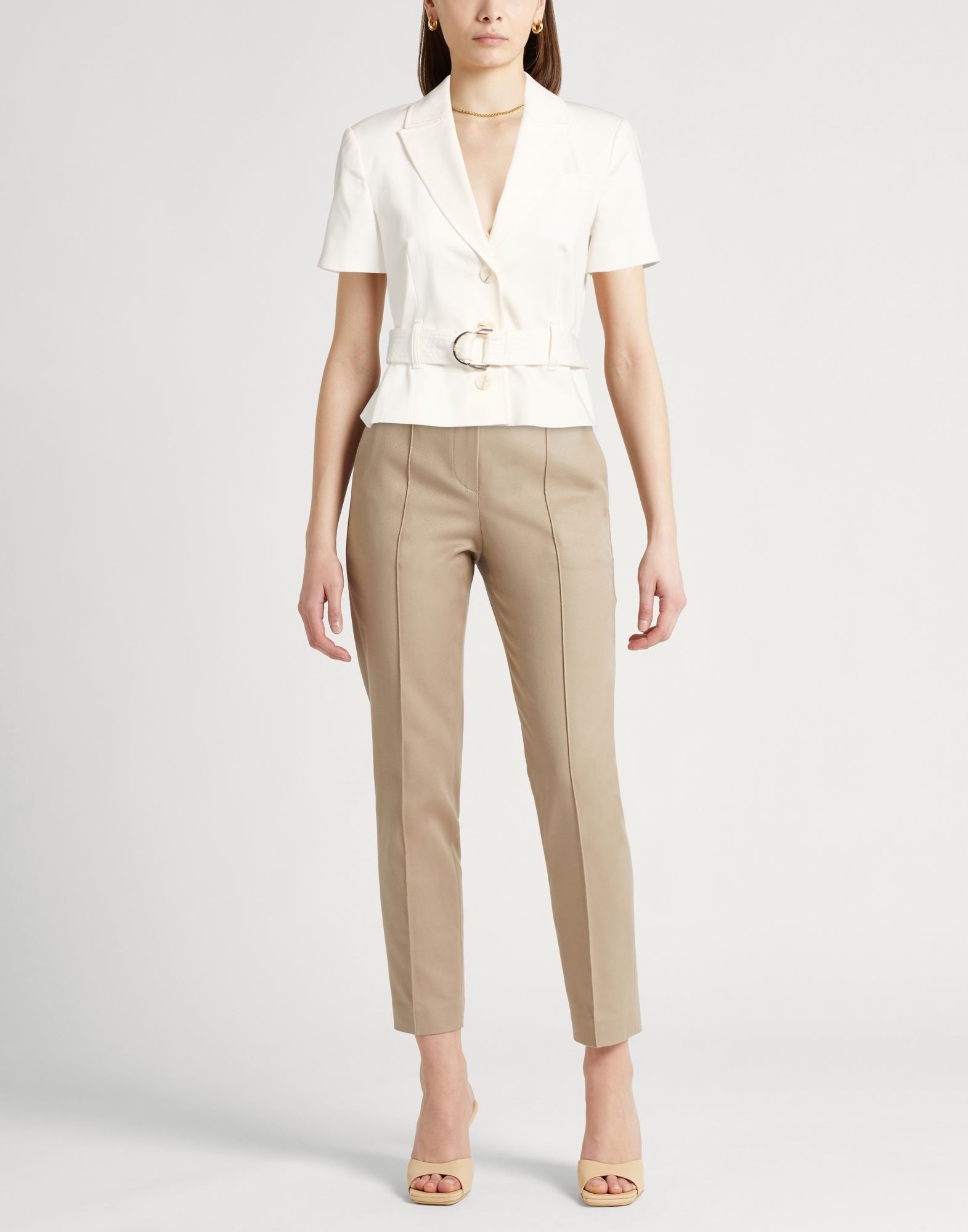  Liu •jo - Anzüge Und Co-ords - Blazers - On Yoox.com 