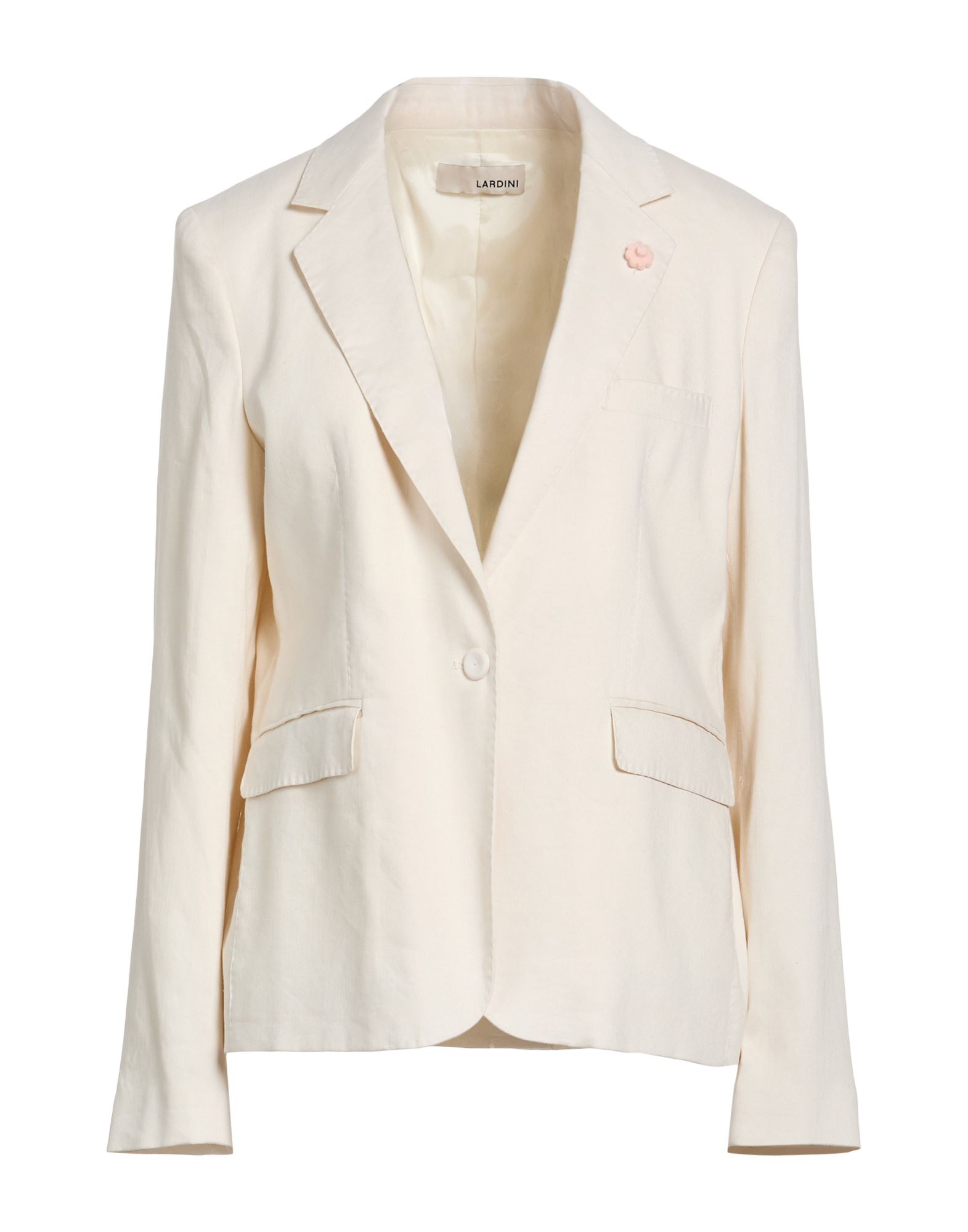  Lardini - Anzüge Und Co-ords - Blazers - On Yoox.com 