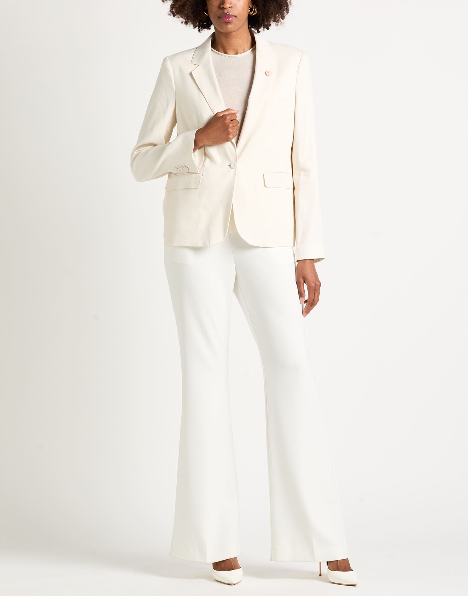  Lardini - Anzüge Und Co-ords - Blazers - On Yoox.com 