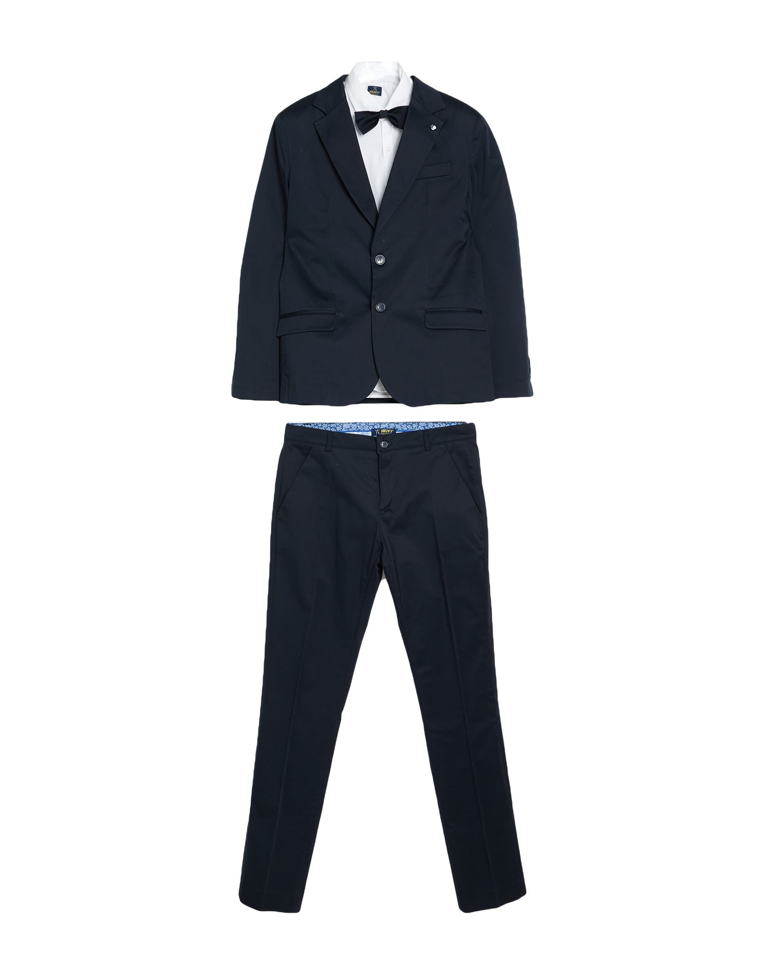  Hilly's - Anzüge Und Co-ords - Blazers - On Yoox.com 