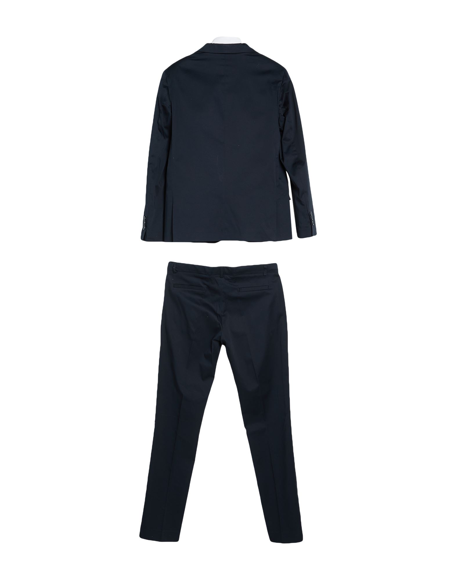  Hilly's - Anzüge Und Co-ords - Blazers - On Yoox.com 