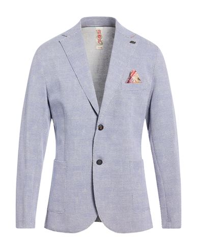Blazer Herren Lila 46,48,50,52,54 Herren