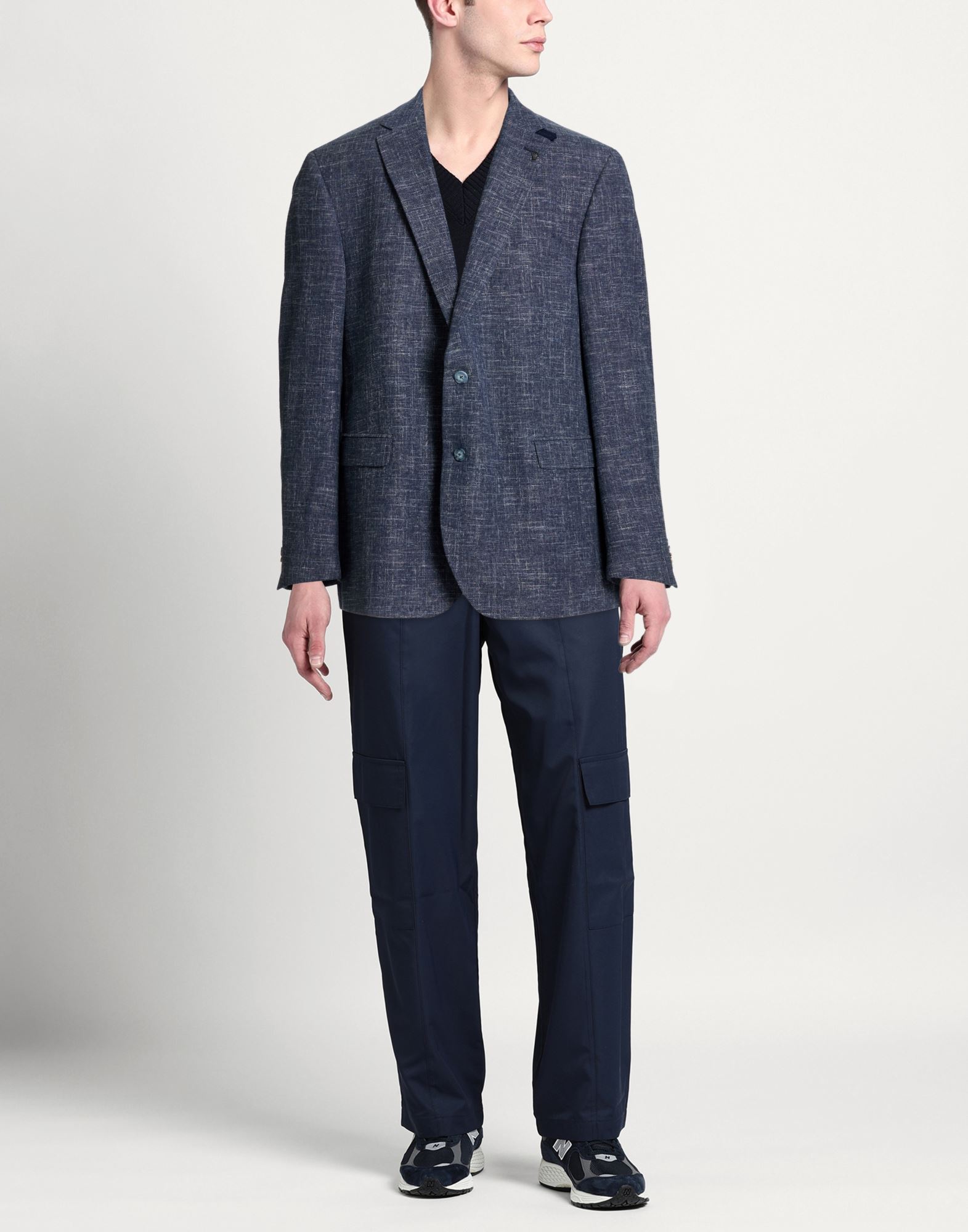  Digel - Trajes Y Conjuntos - Americanas - On Yoox.com 