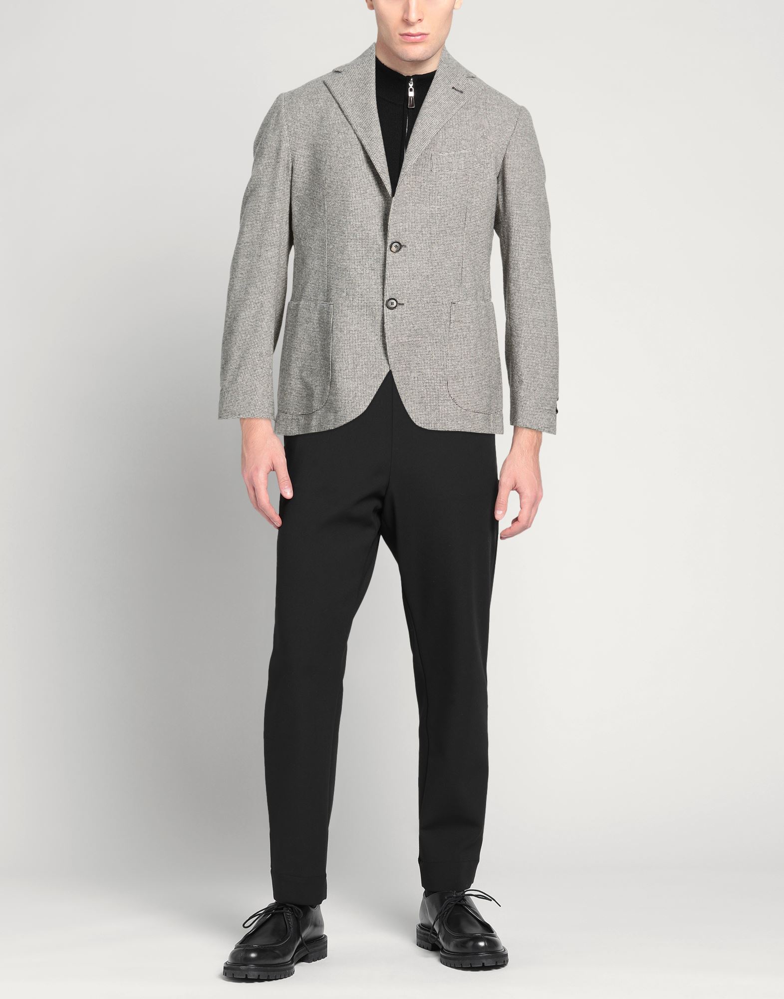  Luigi Borrelli Napoli - Anzüge Und Co-ords - Blazers - On Yoox.com 