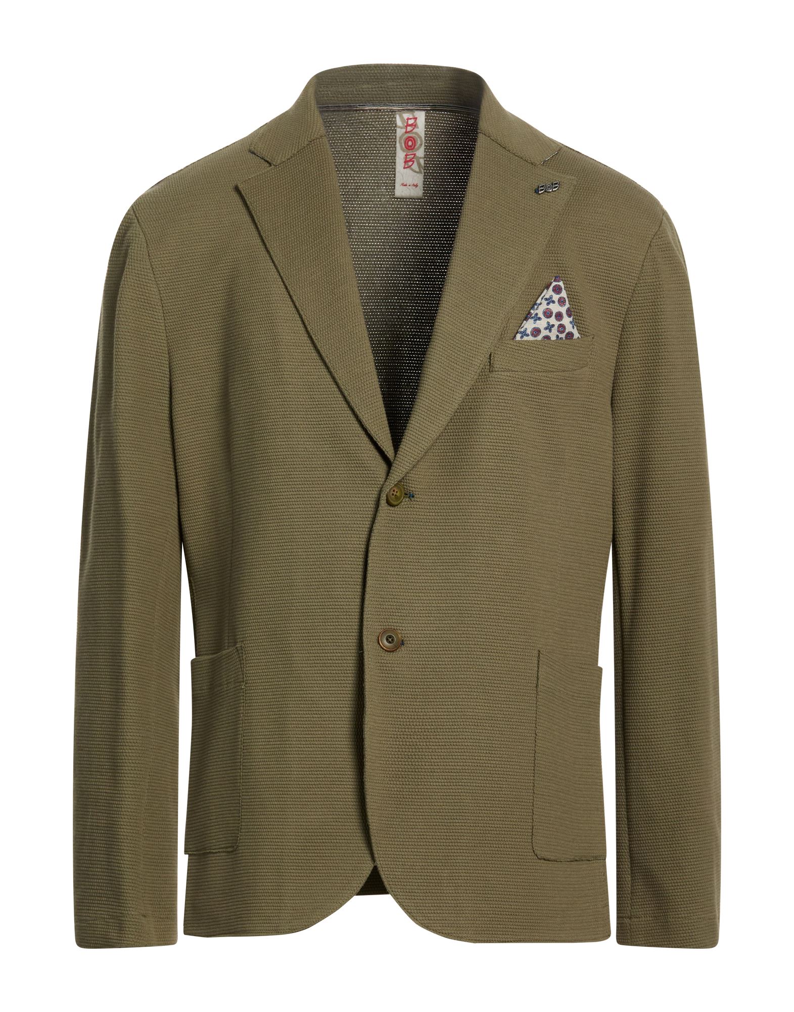 Bob - Anzüge Und Co-ords - Blazers - On Yoox.com 