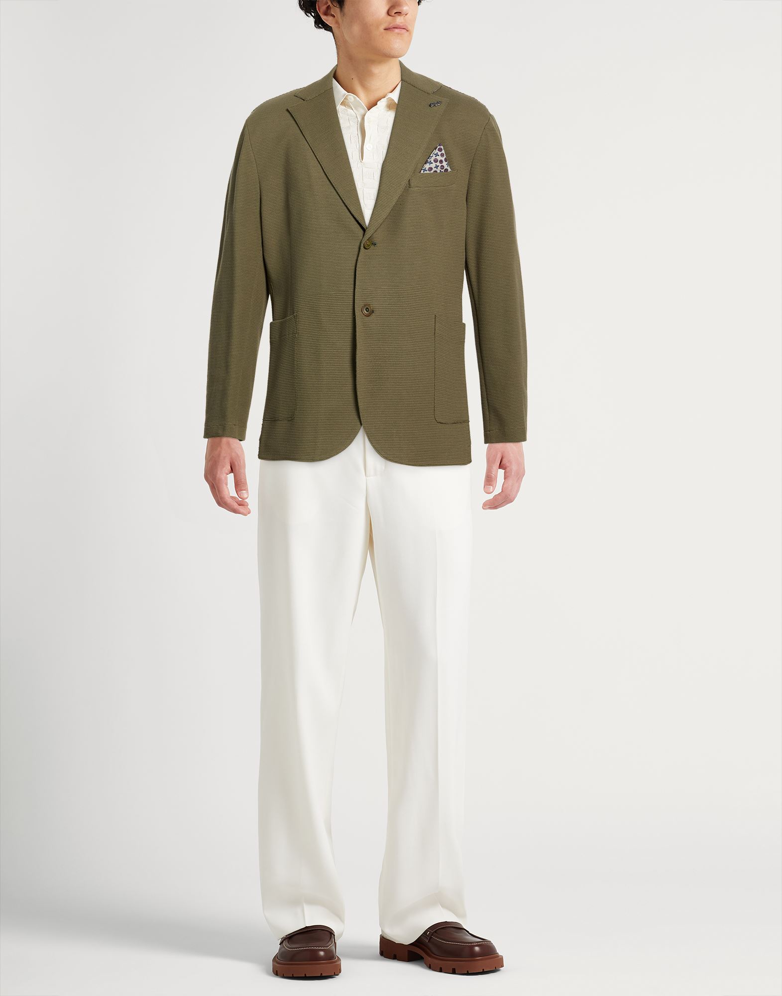  Bob - Anzüge Und Co-ords - Blazers - On Yoox.com 