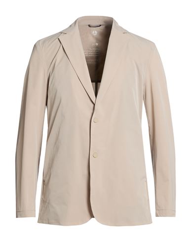 Americana Hombre Beige 50 Hombre