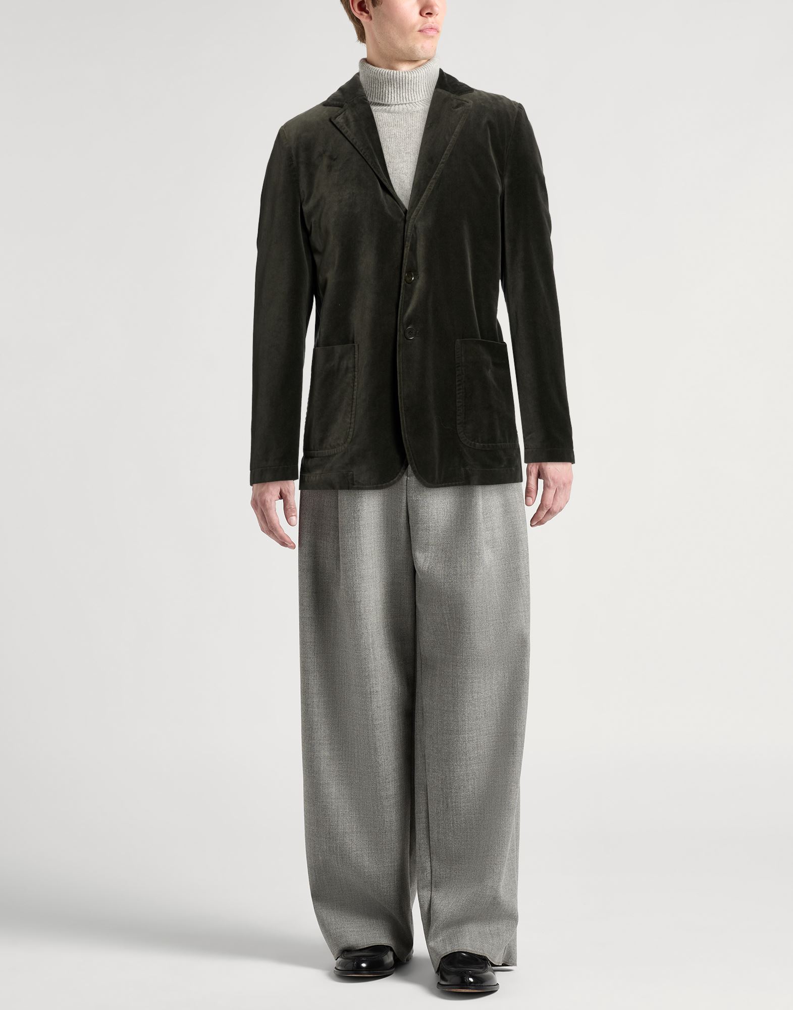  Aspesi - Trajes Y Conjuntos - Americanas - On Yoox.com 
