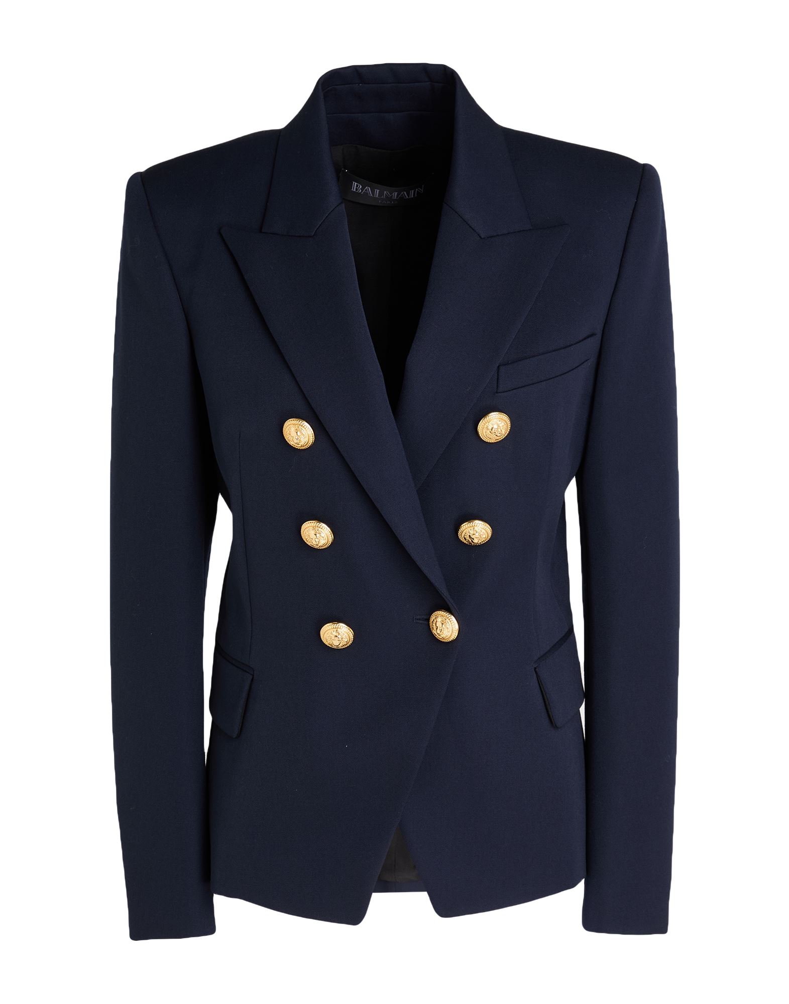 BALMAIN ΣΥΝΟΛΑ ΚΑΙ ΣΕΤ Σακάκι