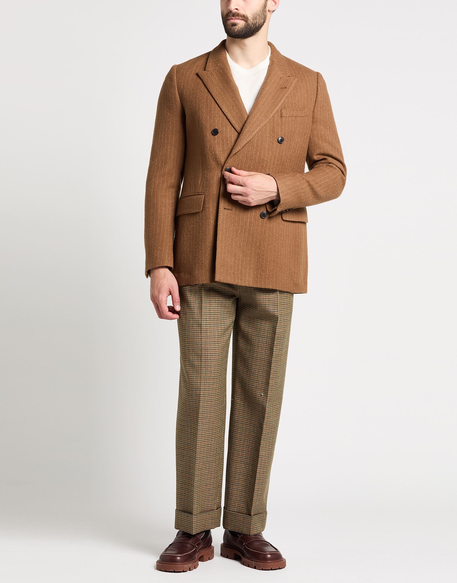  Dries Van Noten - Anzüge Und Co-ords - Blazers - On Yoox.com 