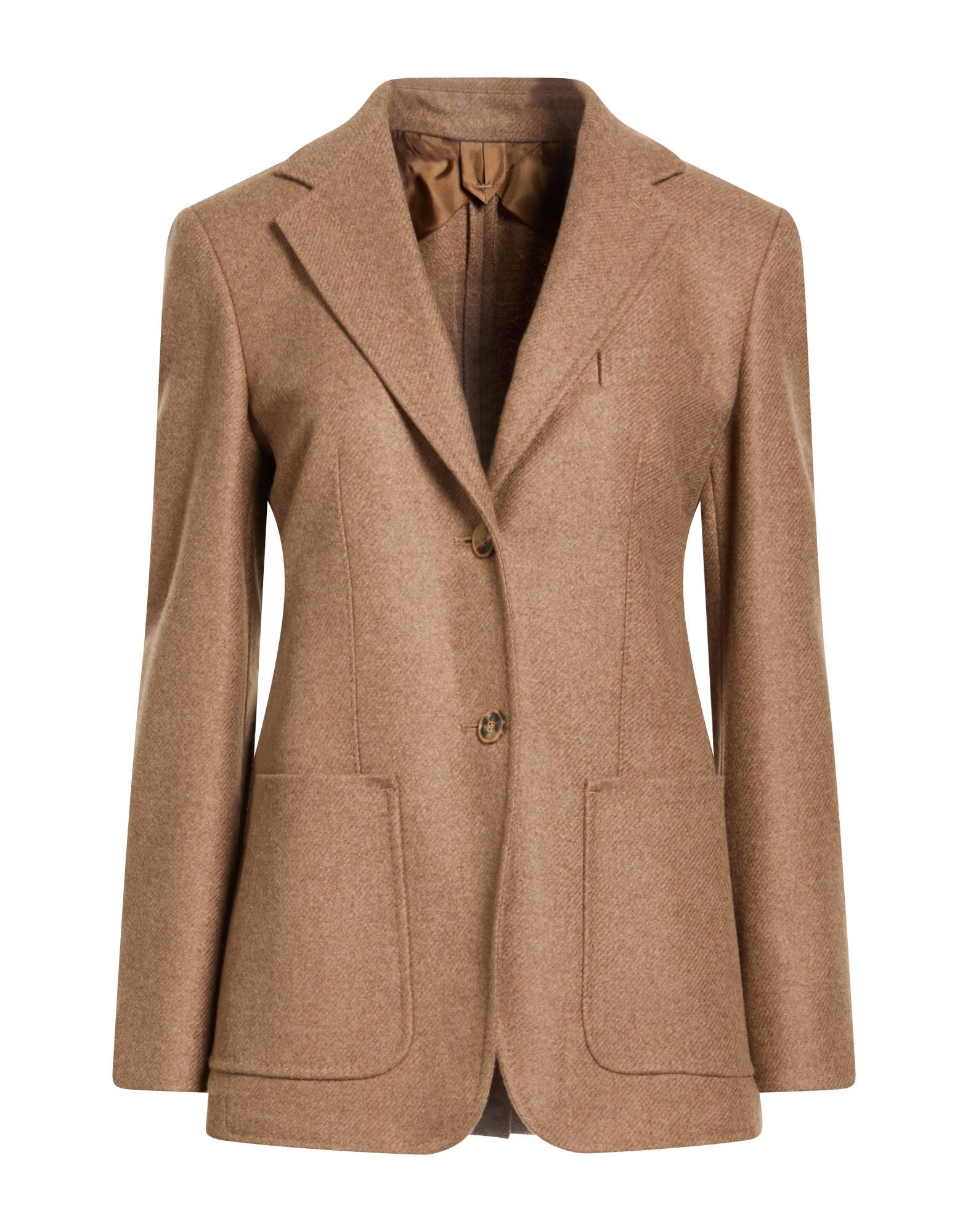  Max Mara - Anzüge Und Co-ords - Blazers - On Yoox.com 