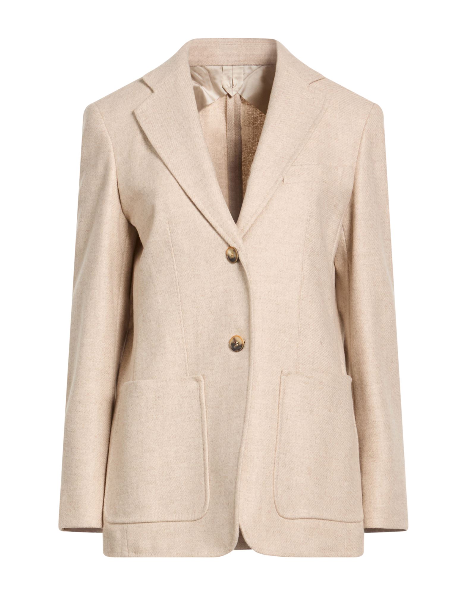 MAX MARA ΣΥΝΟΛΑ ΚΑΙ ΣΕΤ Σακάκι