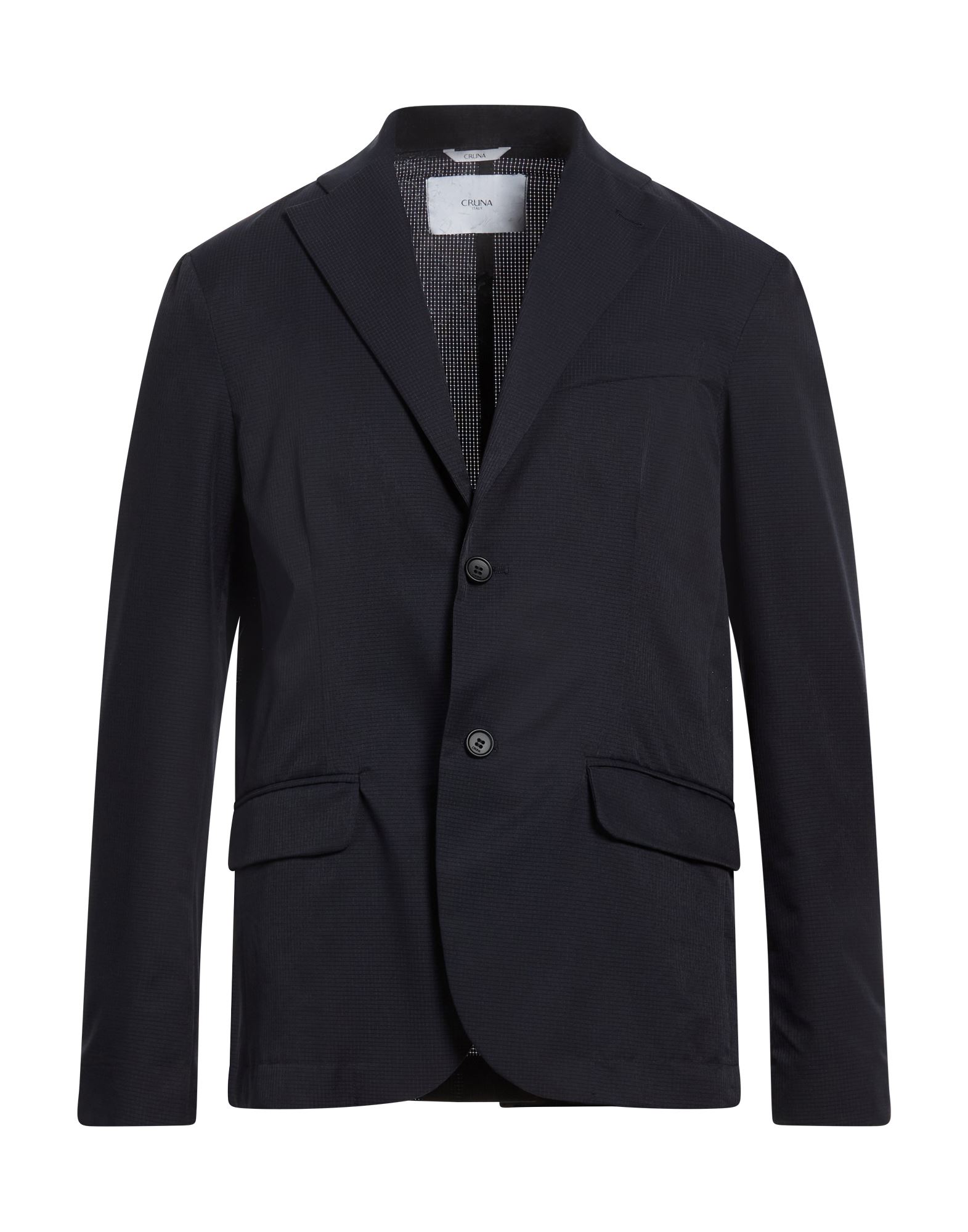  Cruna - Trajes Y Conjuntos - Americanas - On Yoox.com 